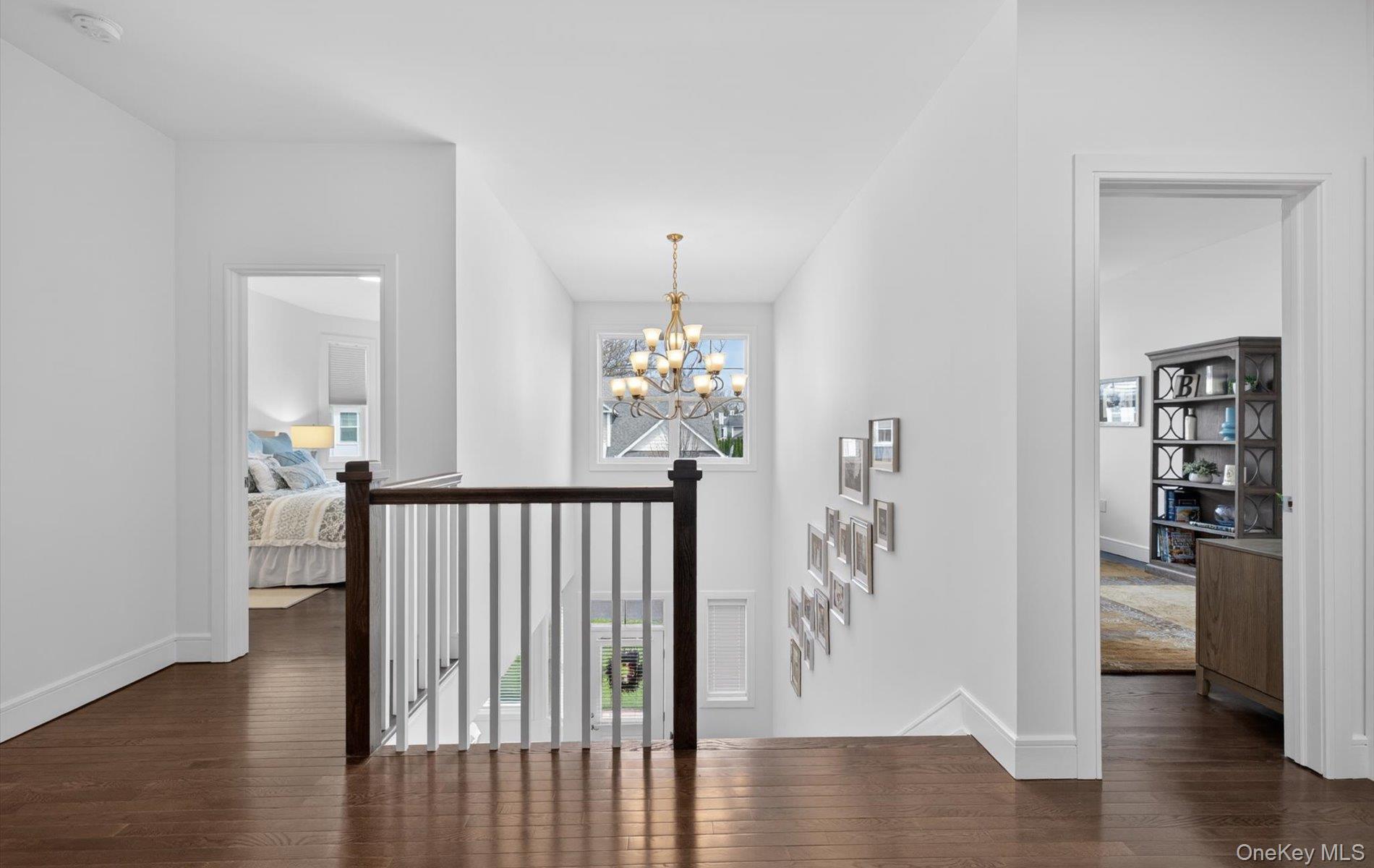 Condo Bellflower  Suffolk County, NY 11787, MLS-986377-30