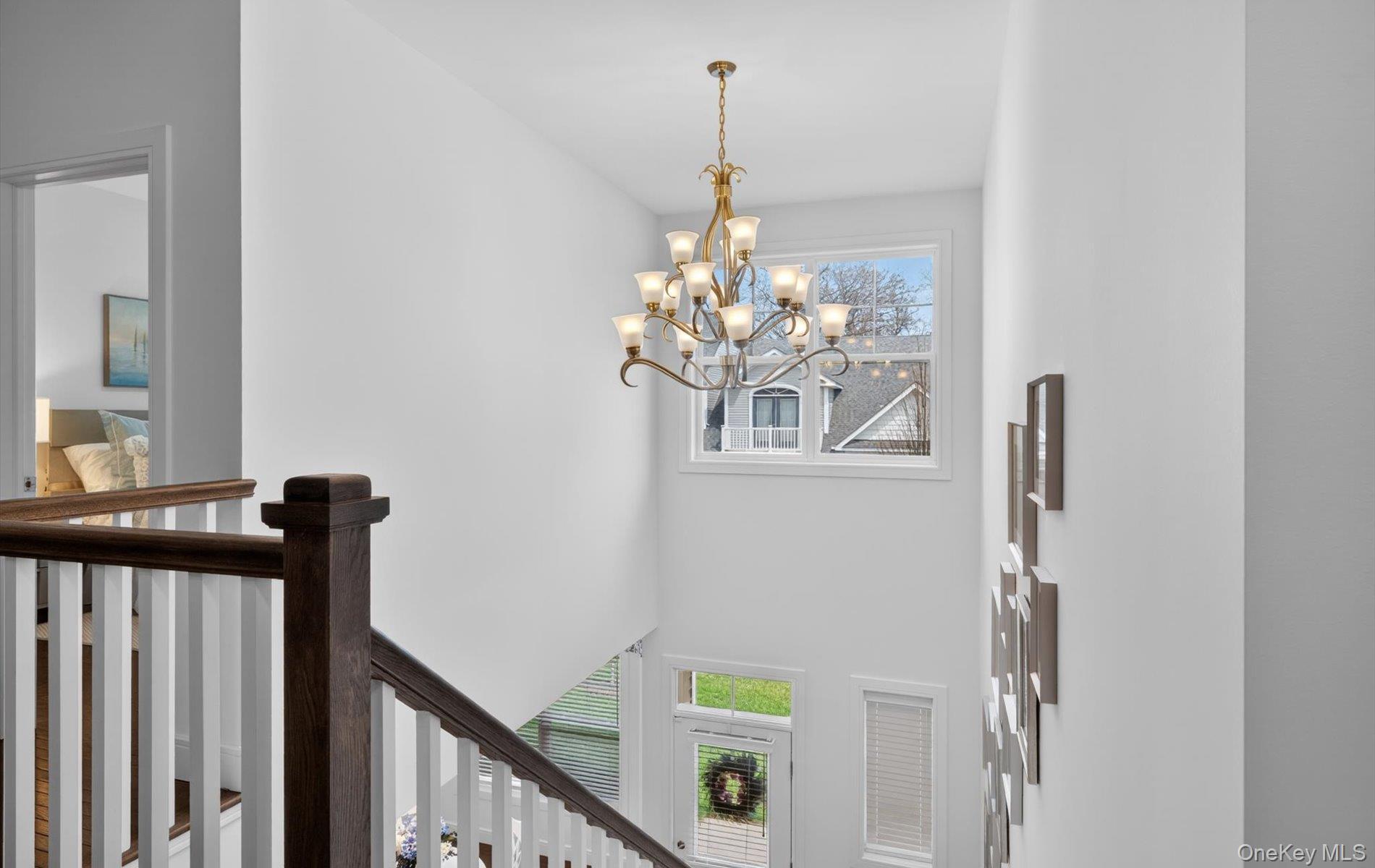 Condo Bellflower  Suffolk County, NY 11787, MLS-986377-31