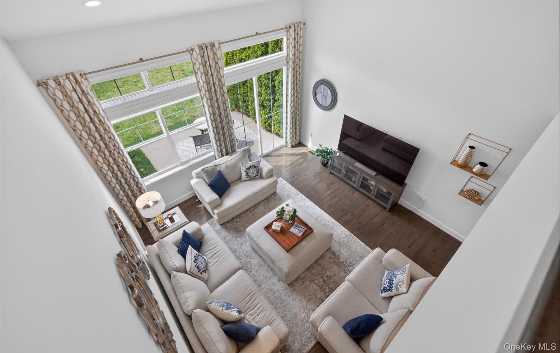 Condo Bellflower  Suffolk County, NY 11787, MLS-986377-32