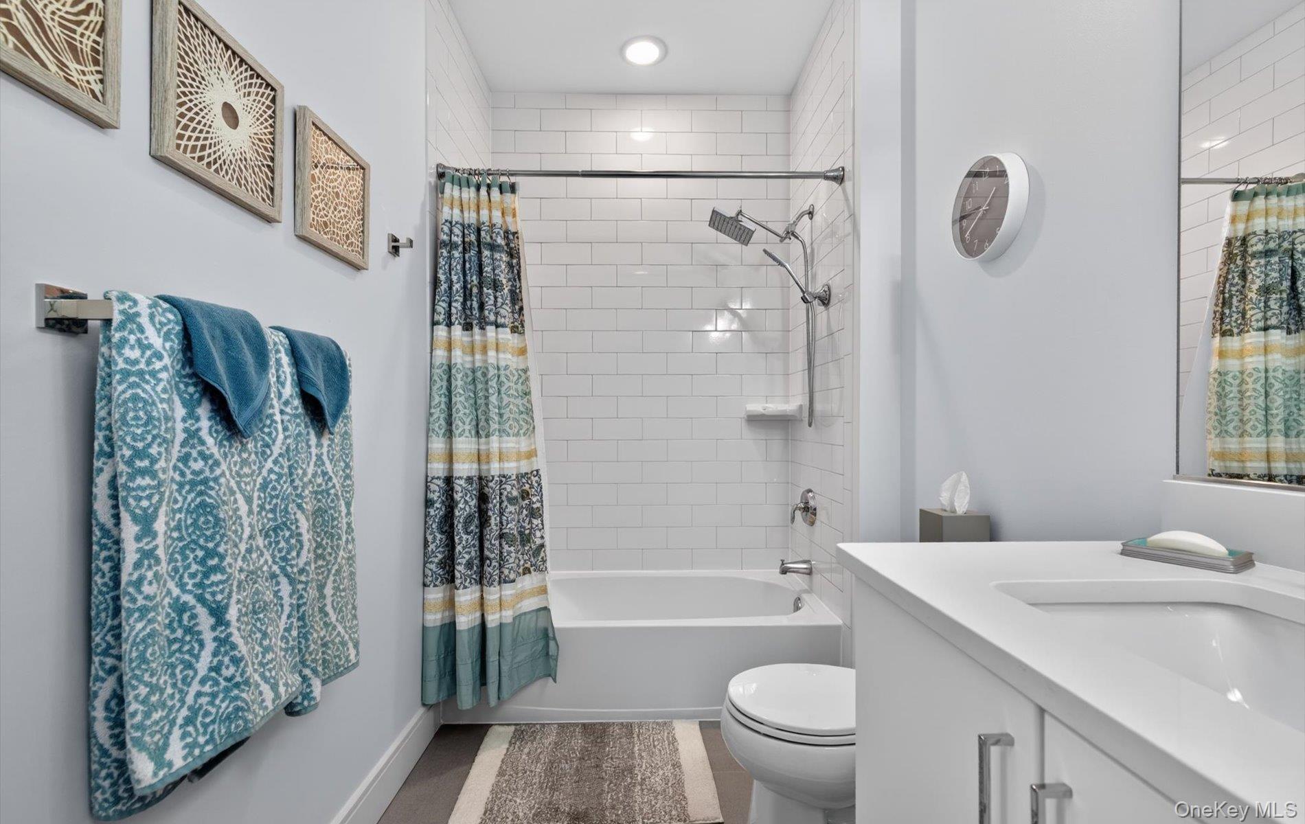 Condo Bellflower  Suffolk County, NY 11787, MLS-986377-34