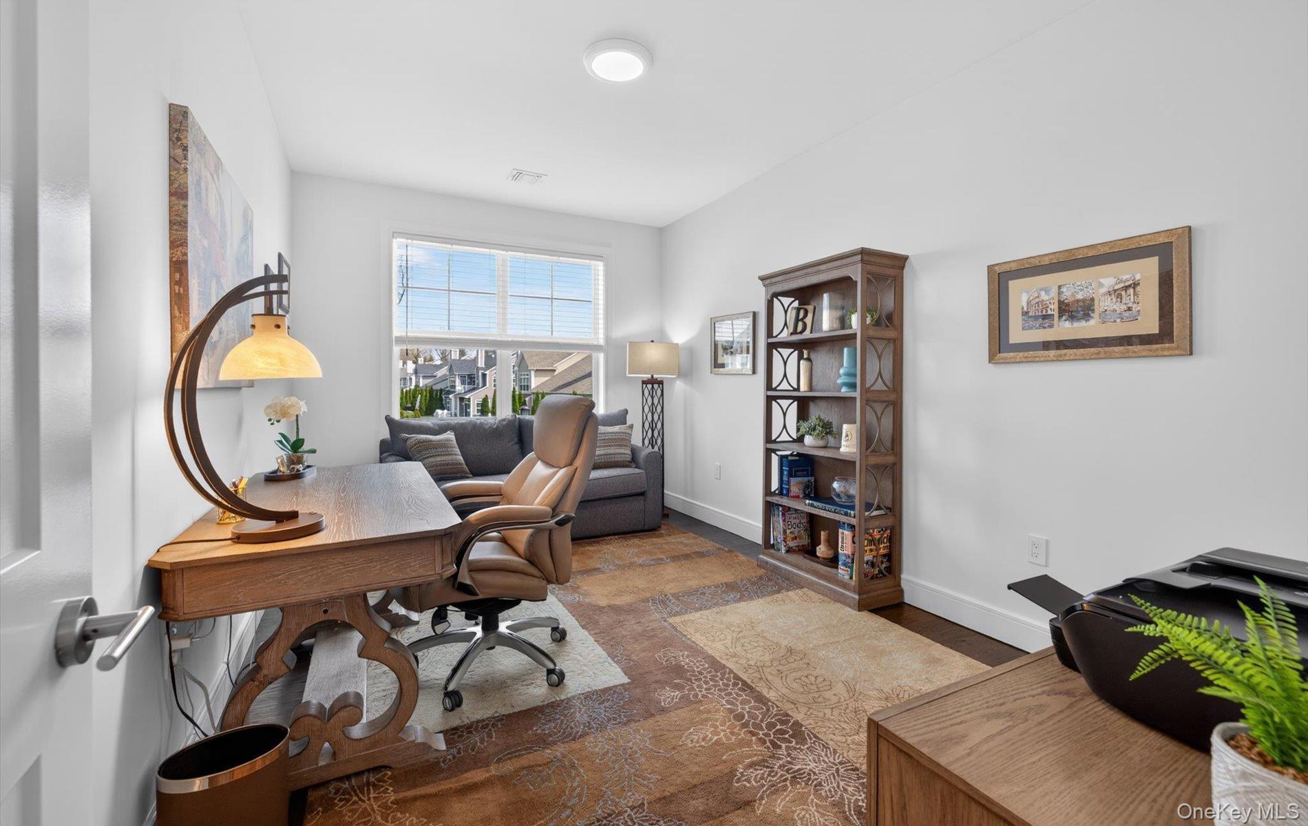 Condo Bellflower  Suffolk County, NY 11787, MLS-986377-35