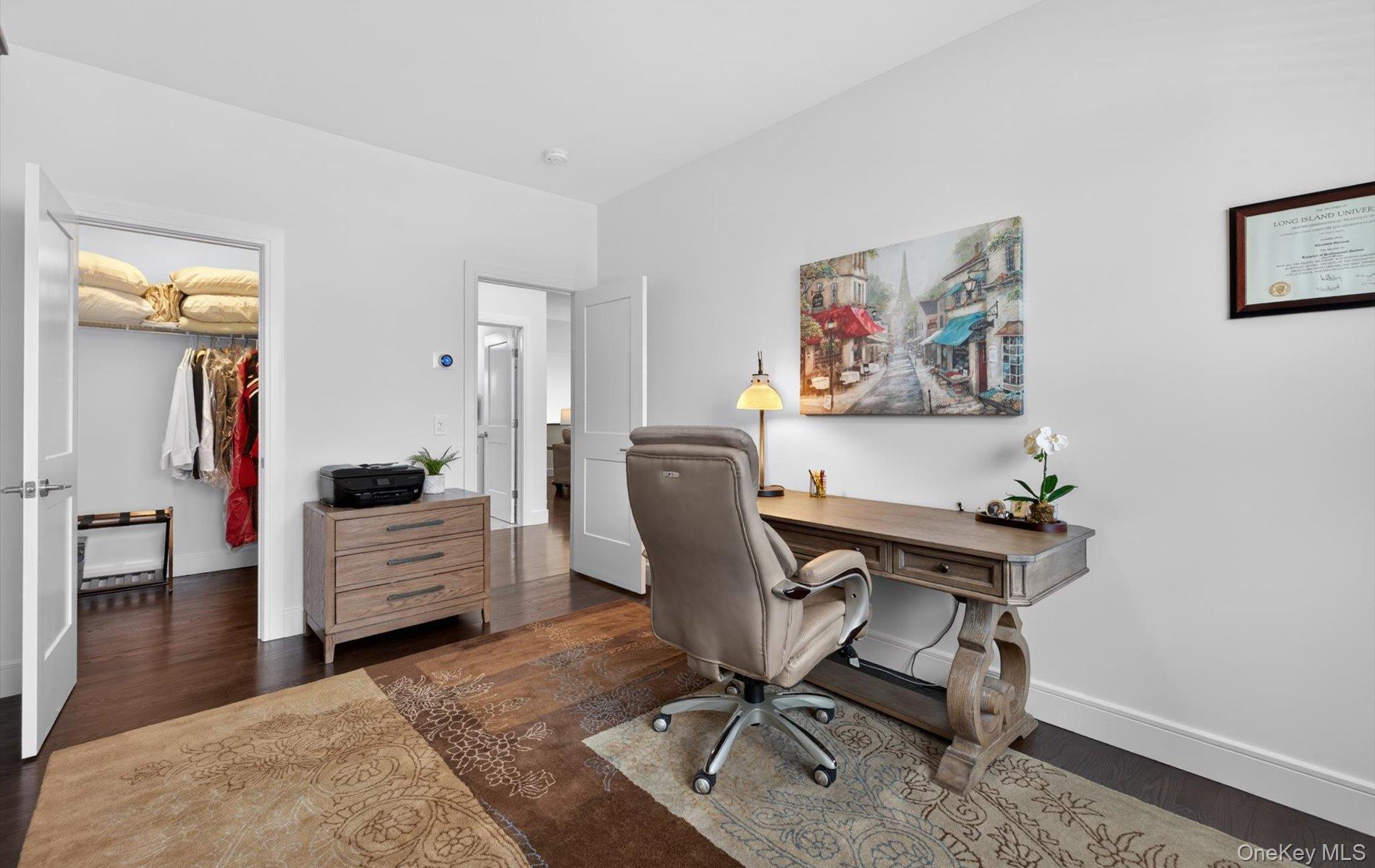 Condo Bellflower  Suffolk County, NY 11787, MLS-986377-36