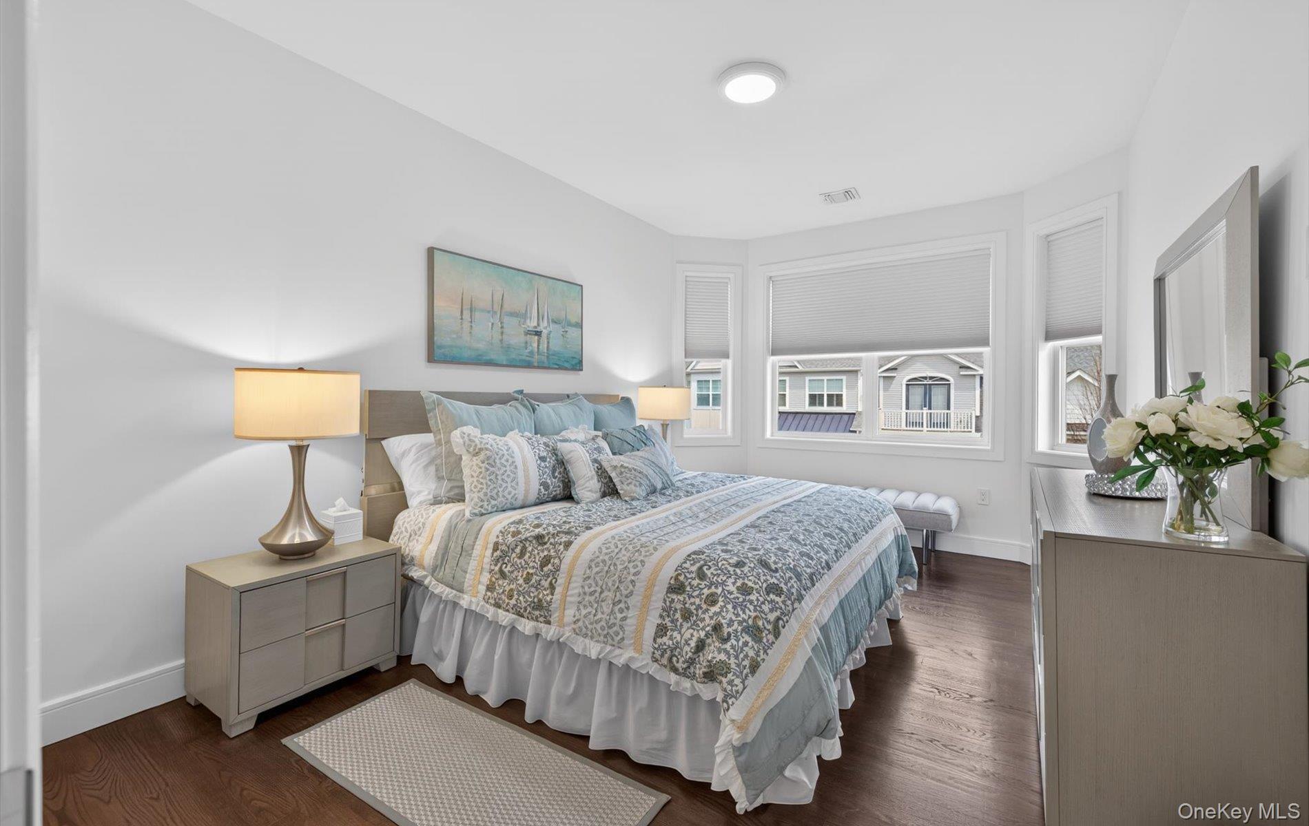 Condo Bellflower  Suffolk County, NY 11787, MLS-986377-37