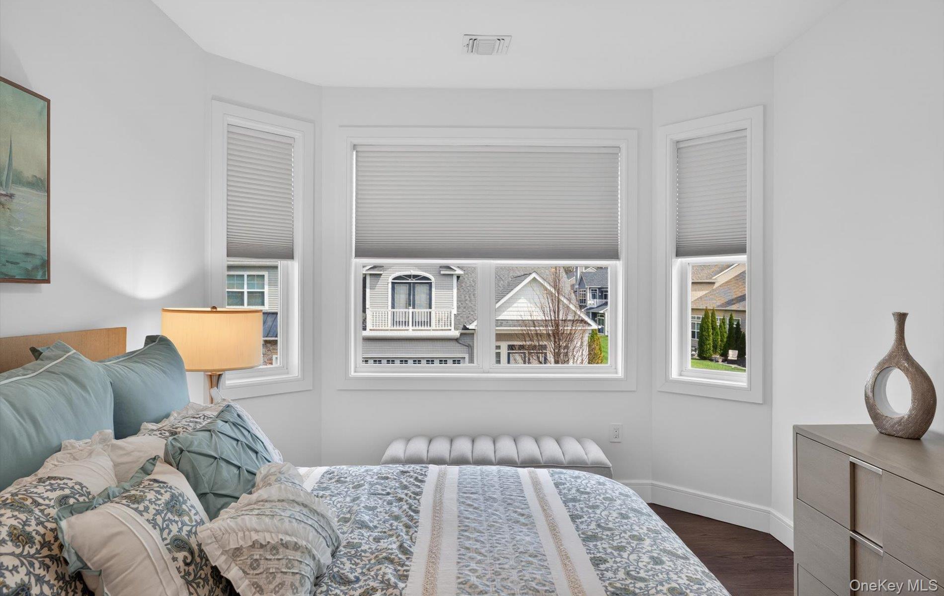 Condo Bellflower  Suffolk County, NY 11787, MLS-986377-38