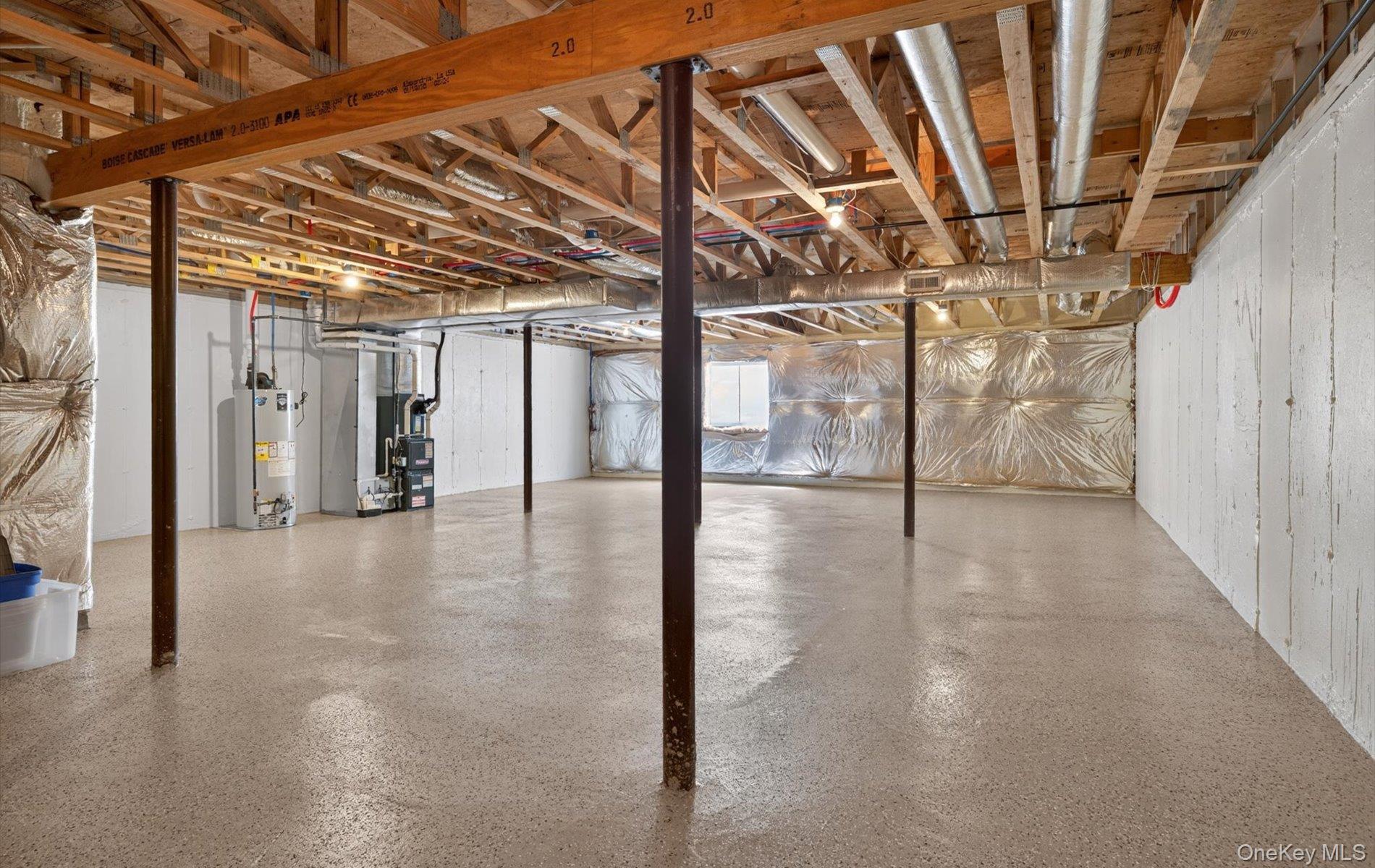 Condo Bellflower  Suffolk County, NY 11787, MLS-986377-39