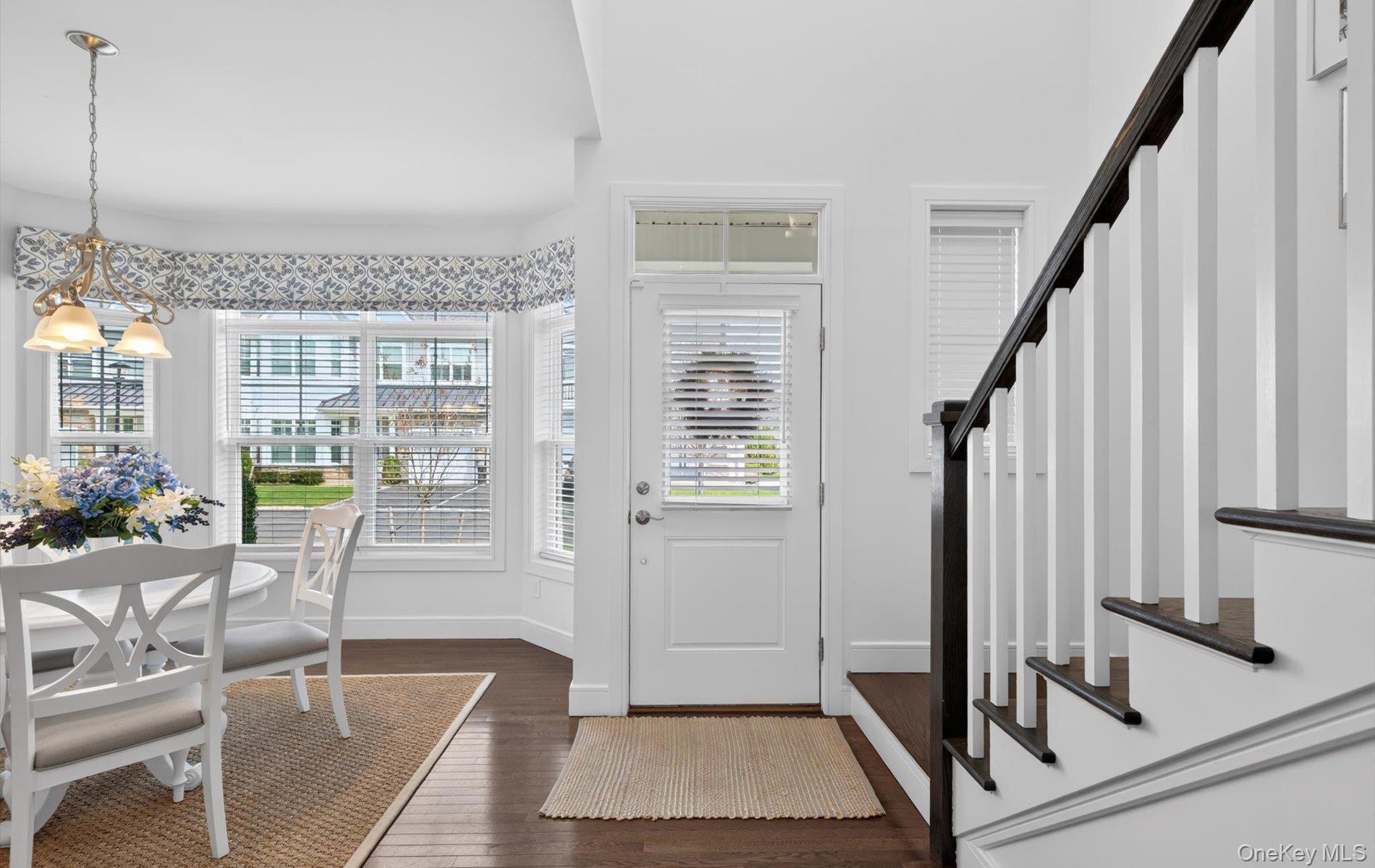 Condo Bellflower  Suffolk County, NY 11787, MLS-986377-4