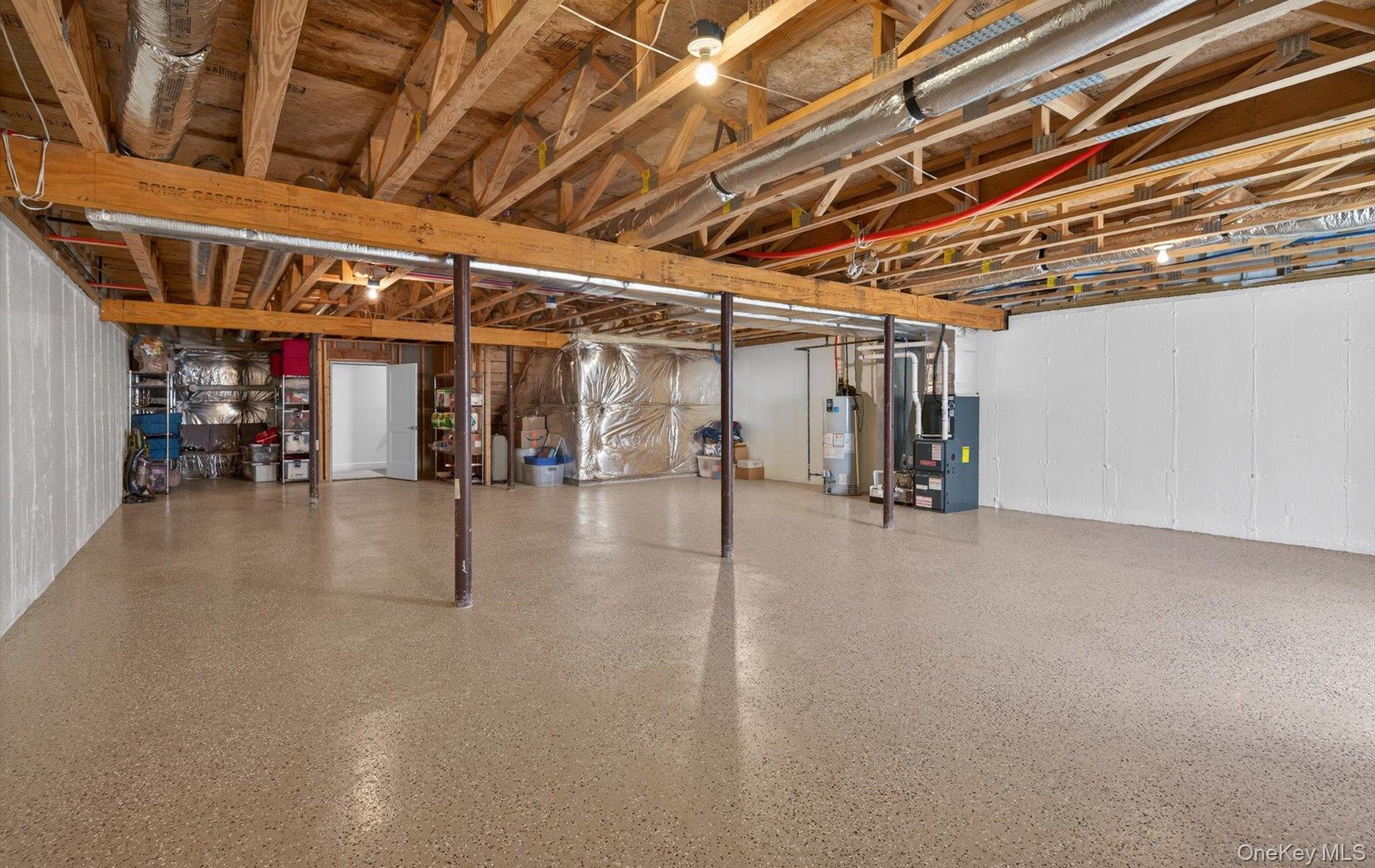 Condo Bellflower  Suffolk County, NY 11787, MLS-986377-40