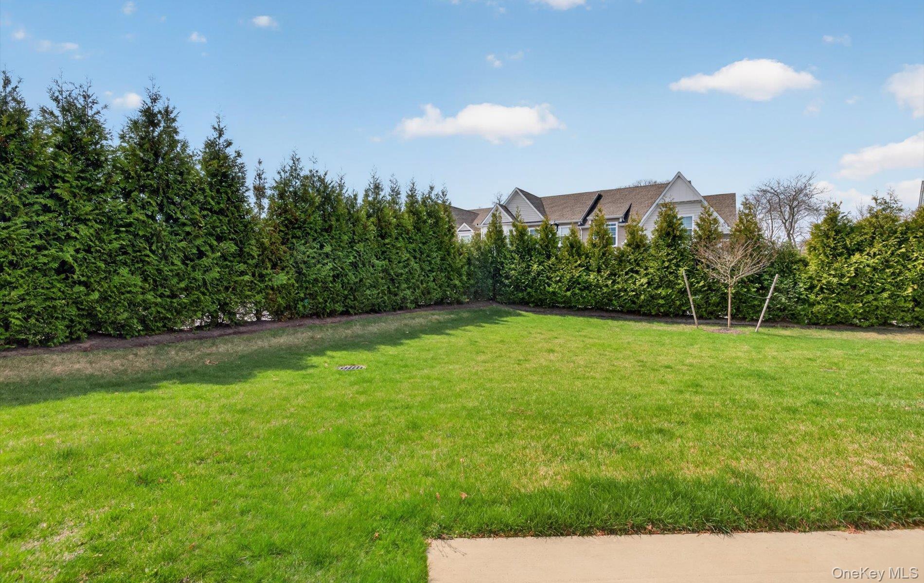 Condo Bellflower  Suffolk County, NY 11787, MLS-986377-41