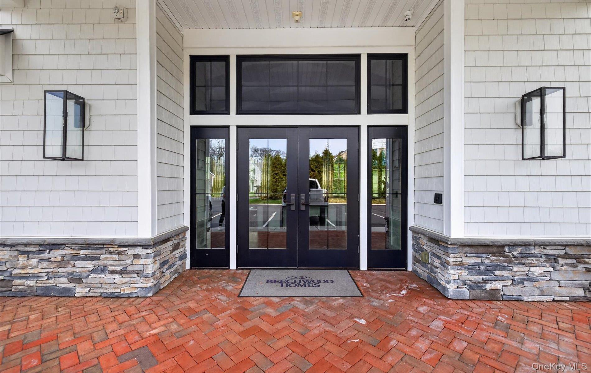 Condo Bellflower  Suffolk County, NY 11787, MLS-986377-44