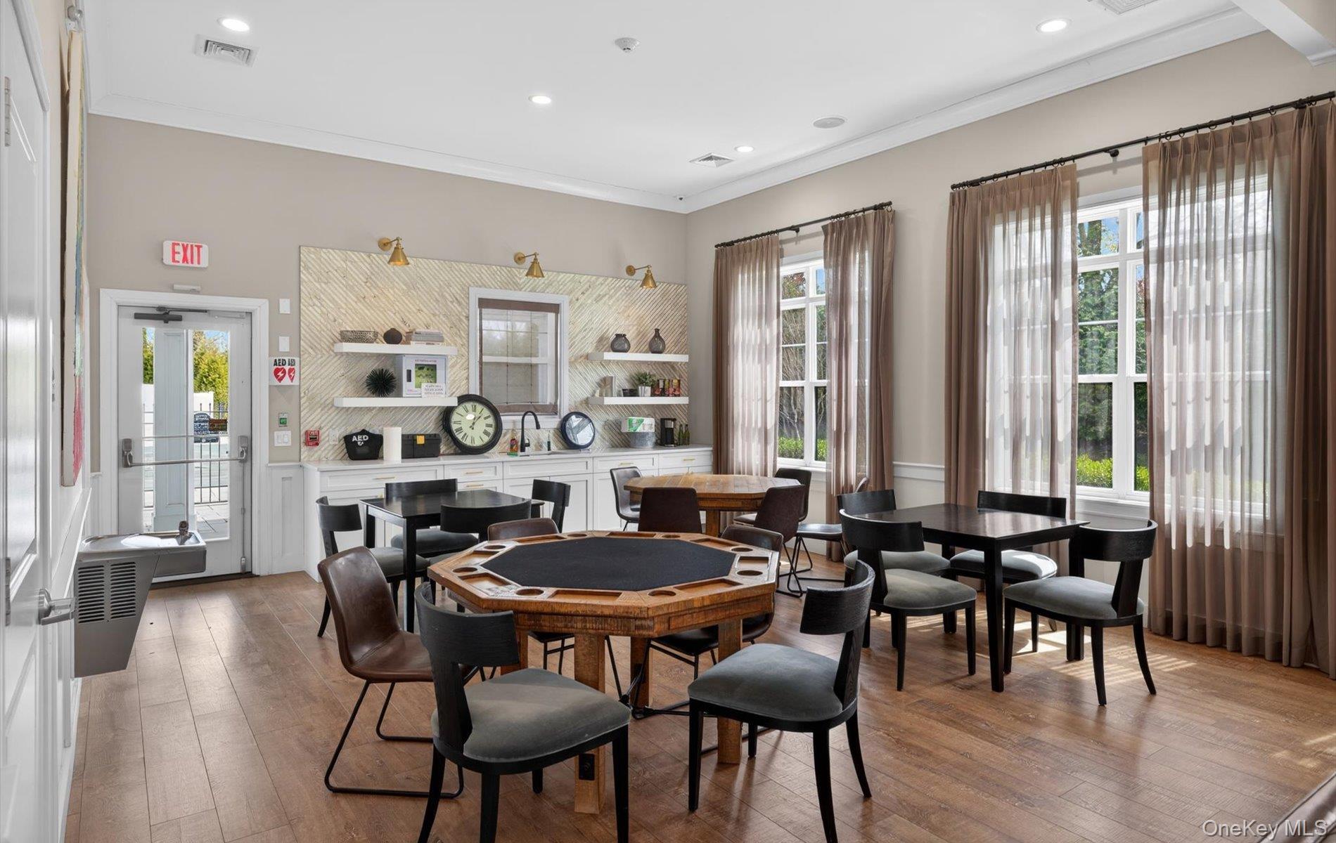 Condo Bellflower  Suffolk County, NY 11787, MLS-986377-45