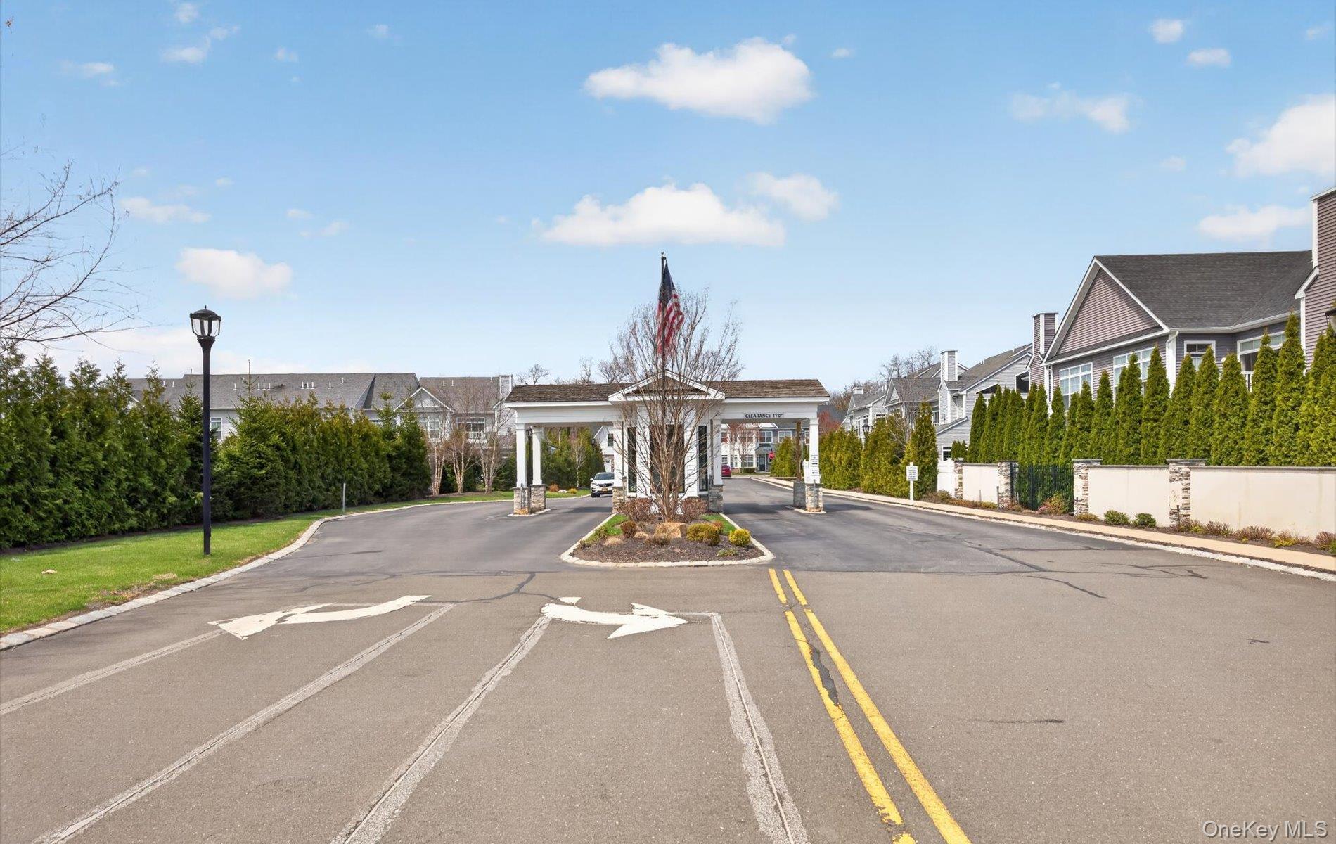 Condo Bellflower  Suffolk County, NY 11787, MLS-986377-48