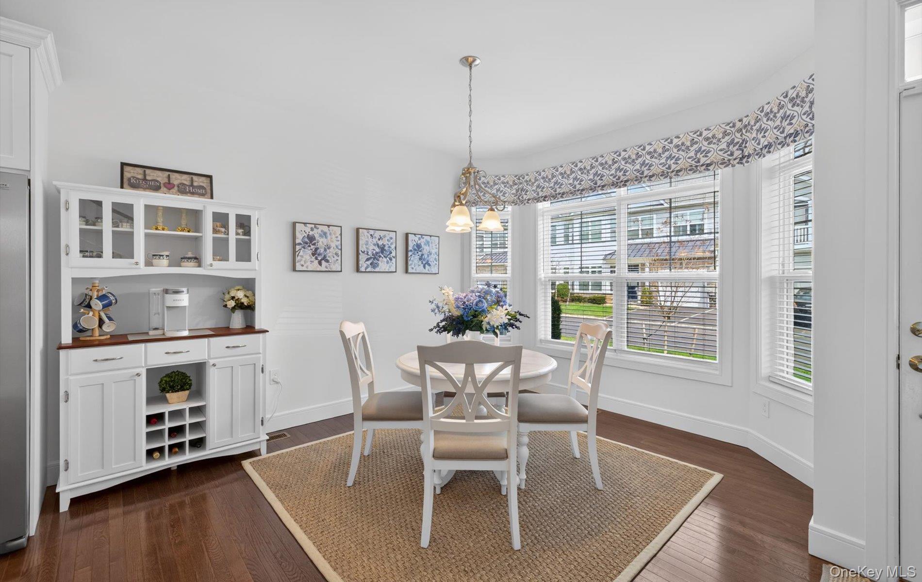 Condo Bellflower  Suffolk County, NY 11787, MLS-986377-5