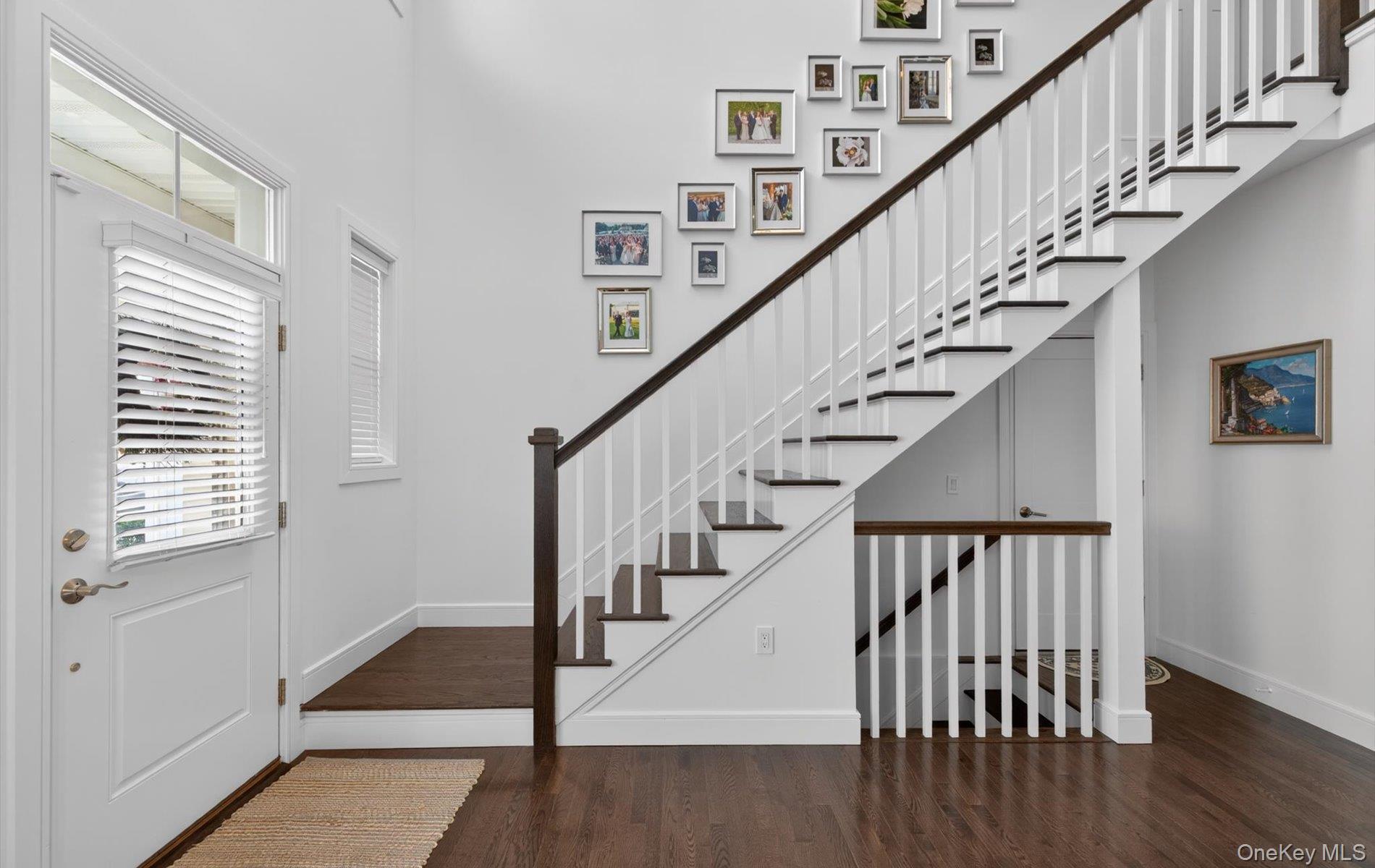 Condo Bellflower  Suffolk County, NY 11787, MLS-986377-6