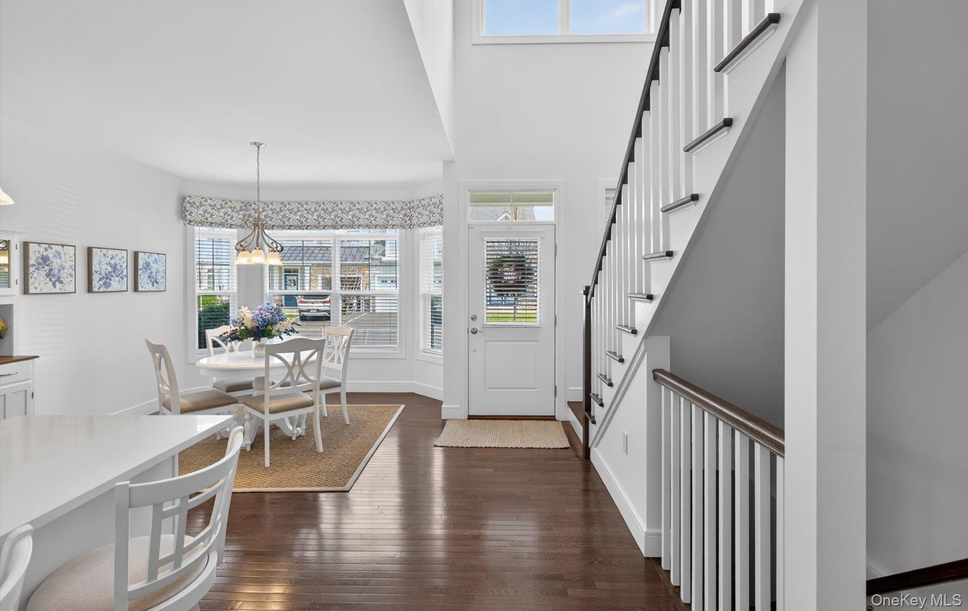 Condo Bellflower  Suffolk County, NY 11787, MLS-986377-8