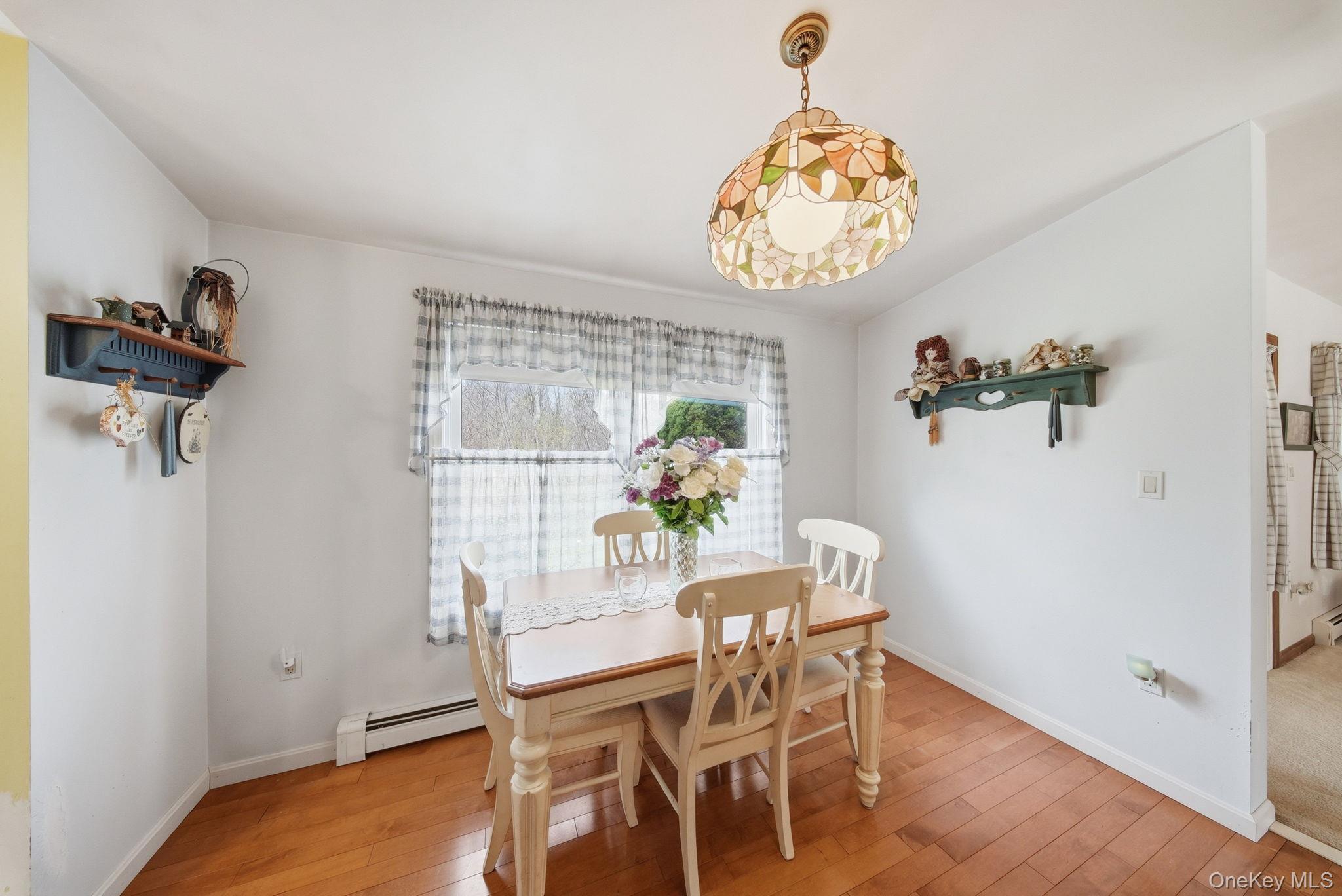 Single Family Mountain  Orange County, NY 12771, MLS-986378-13