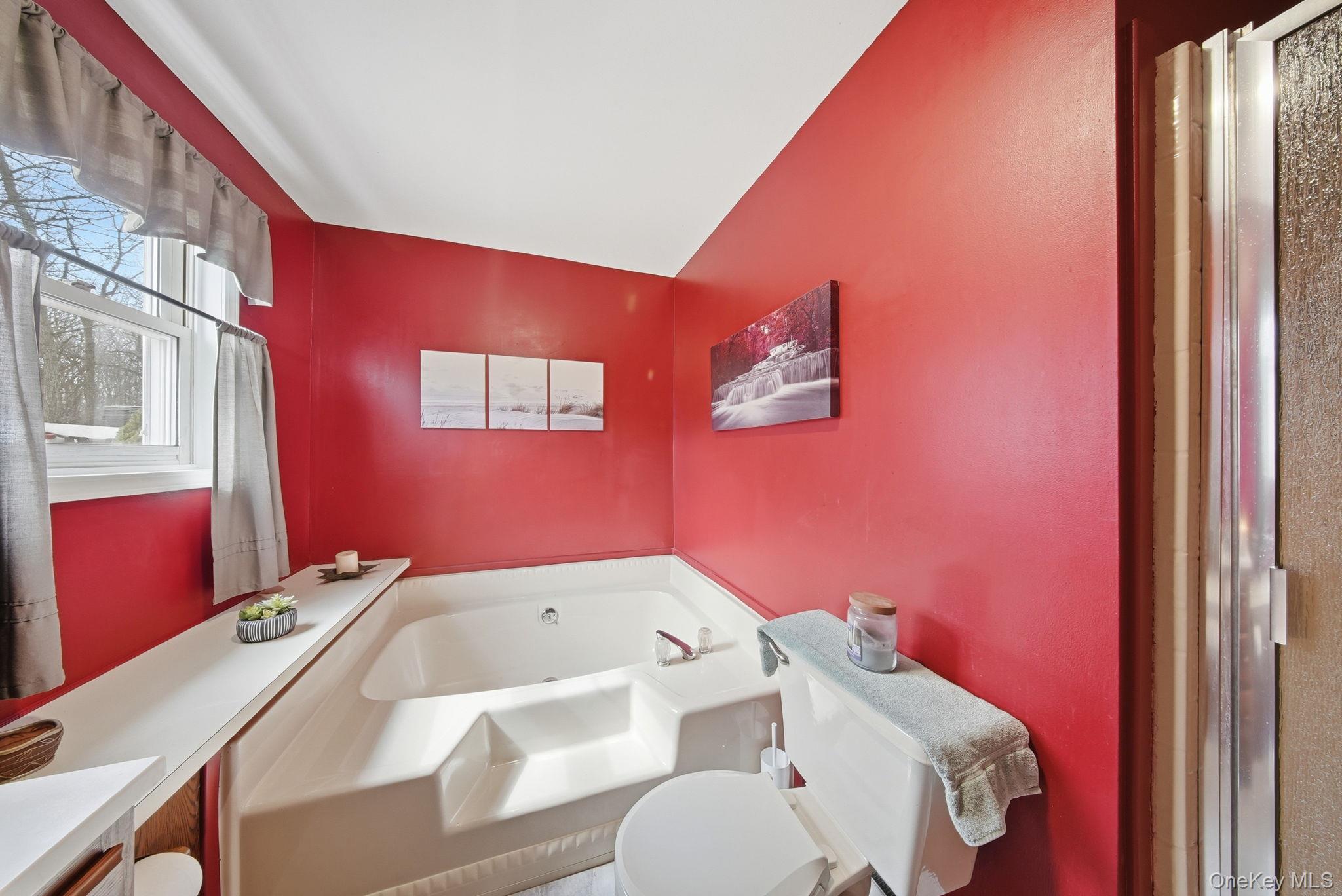 Single Family Mountain  Orange County, NY 12771, MLS-986378-15