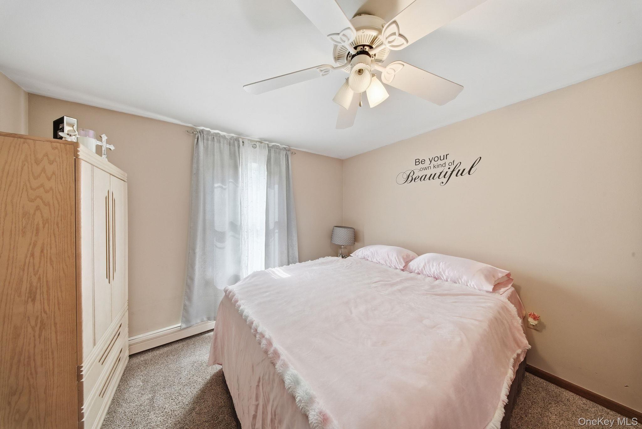 Single Family Mountain  Orange County, NY 12771, MLS-986378-18