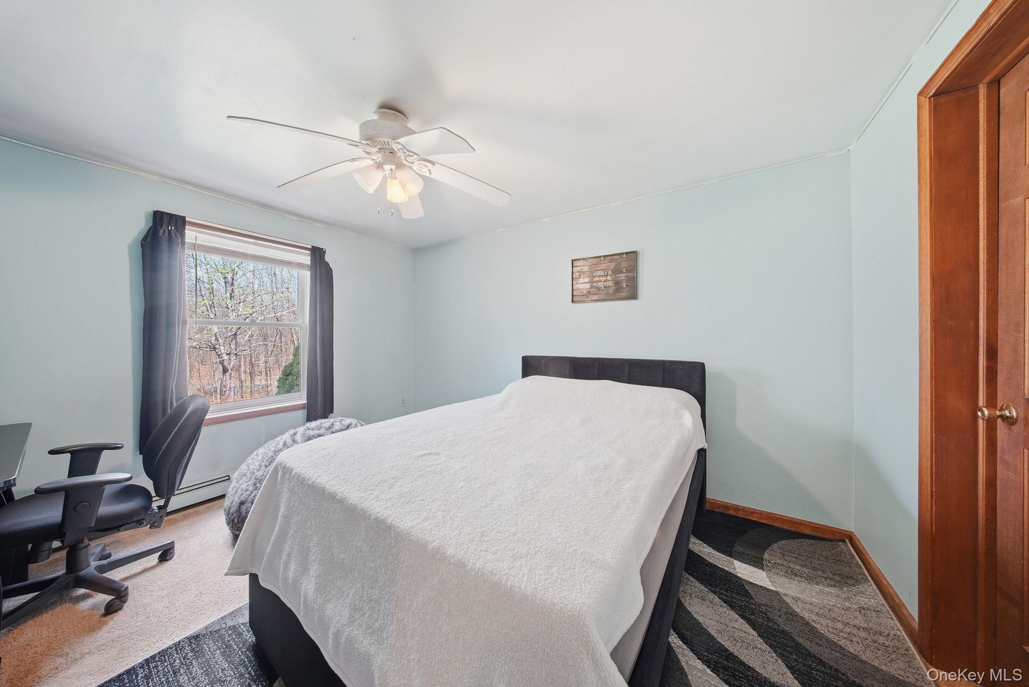 Single Family Mountain  Orange County, NY 12771, MLS-986378-20