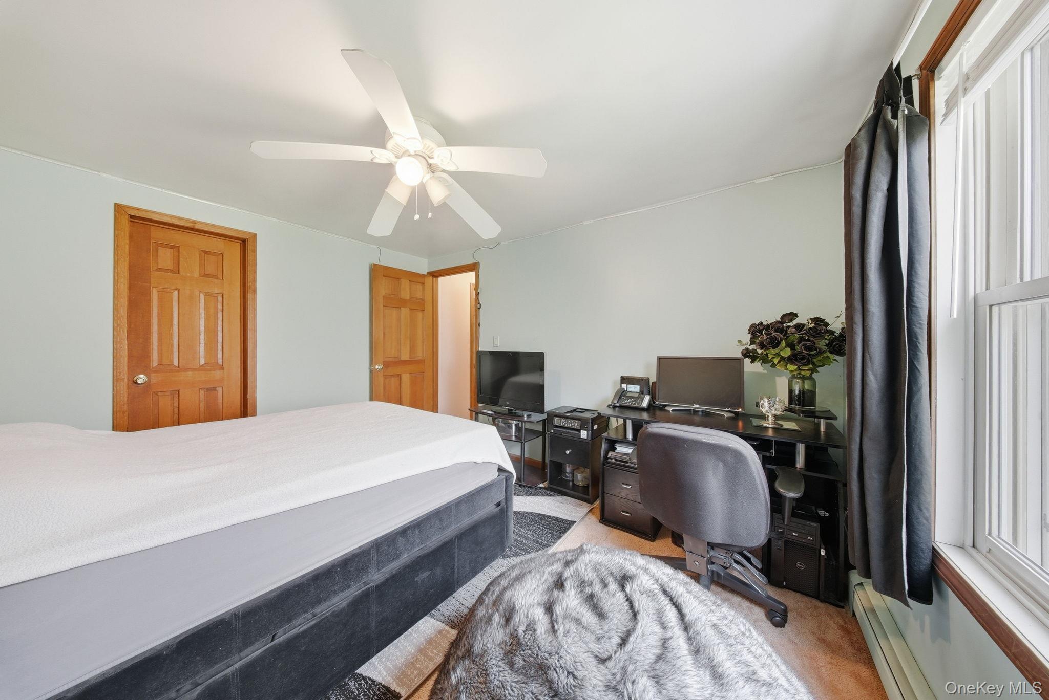 Single Family Mountain  Orange County, NY 12771, MLS-986378-21