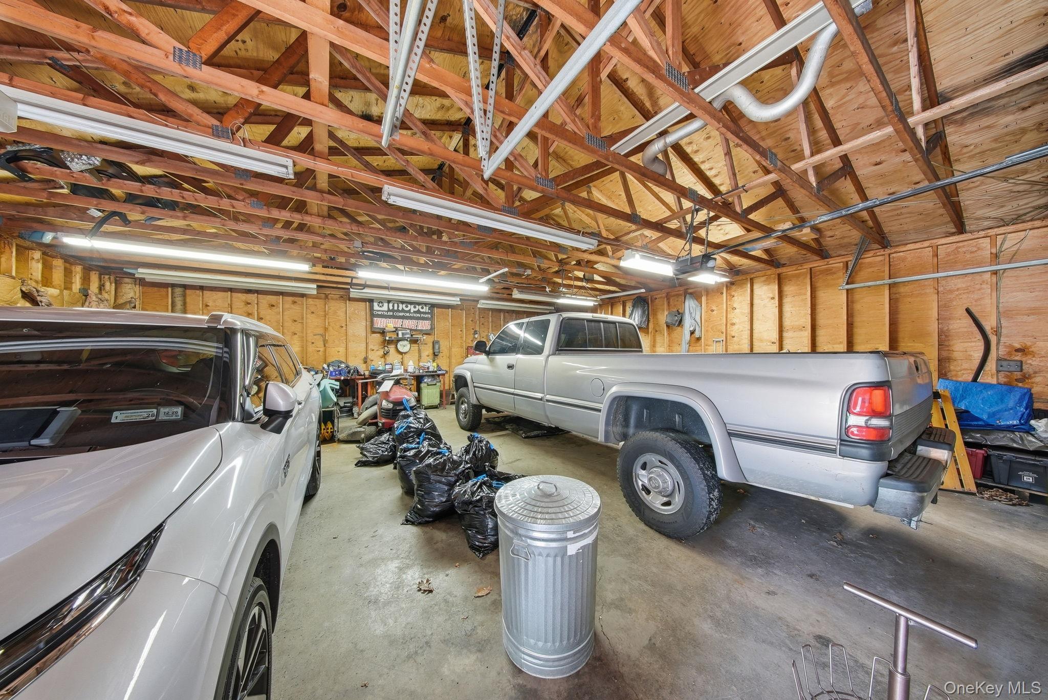 Single Family Mountain  Orange County, NY 12771, MLS-986378-23