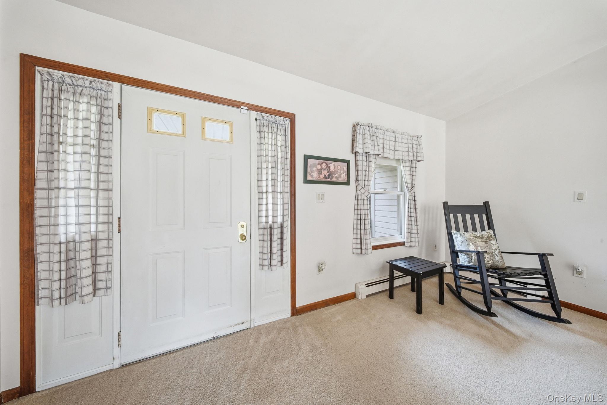 Single Family Mountain  Orange County, NY 12771, MLS-986378-3