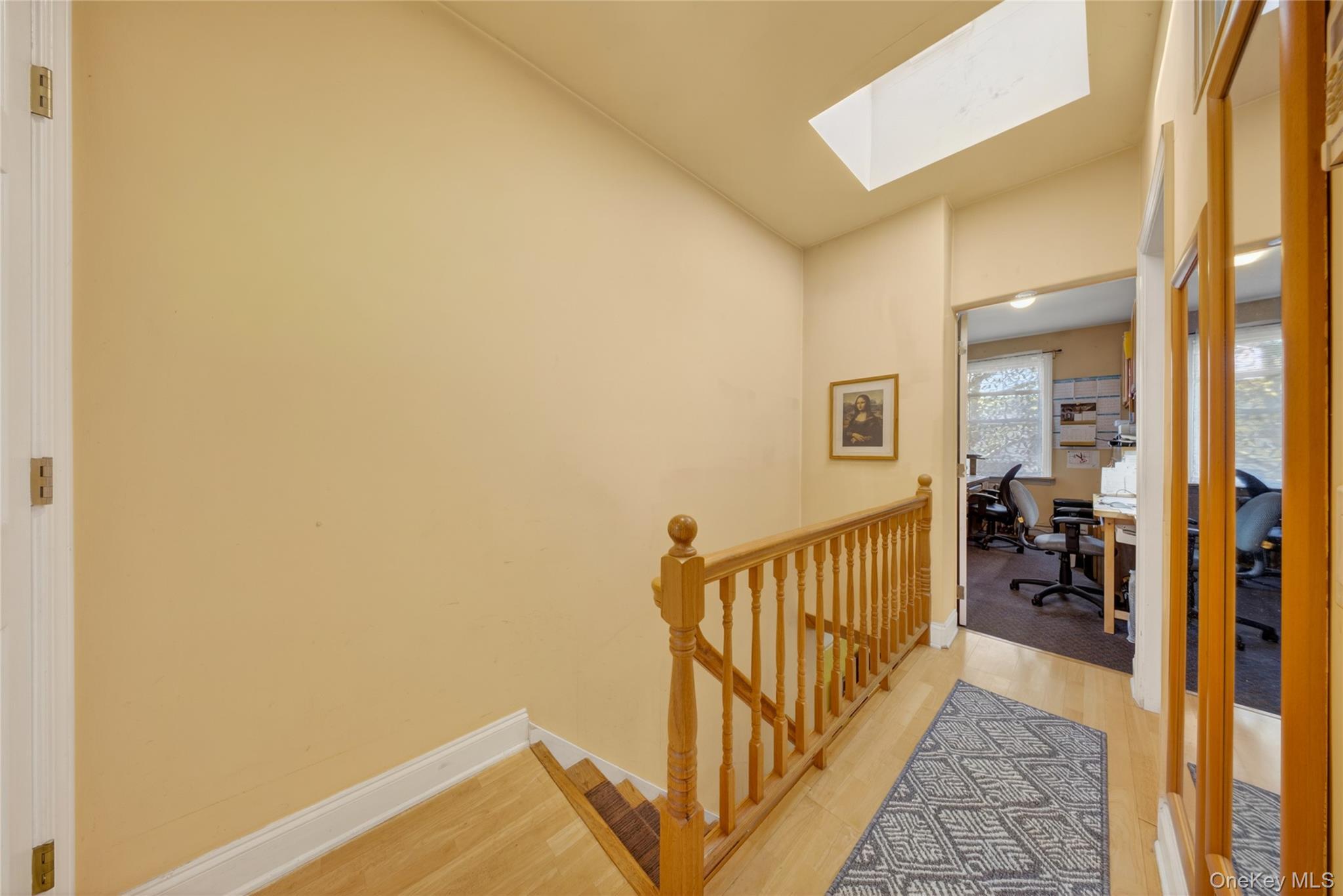 Single Family 63rd Queens, NY 11379, MLS-986387-14