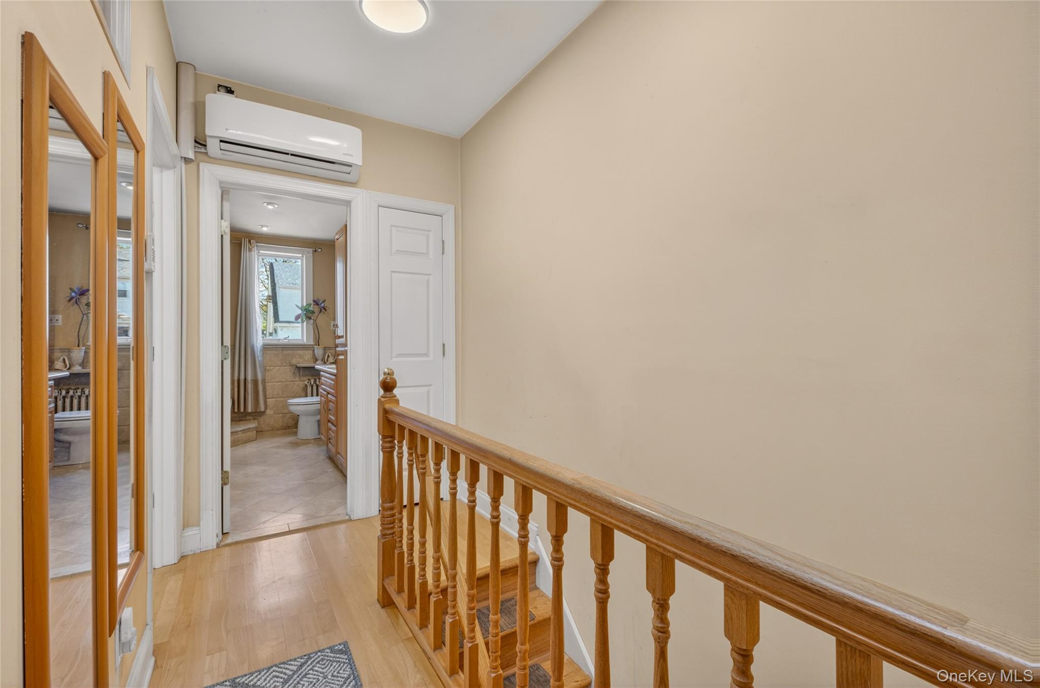 Single Family 63rd Queens, NY 11379, MLS-986387-15