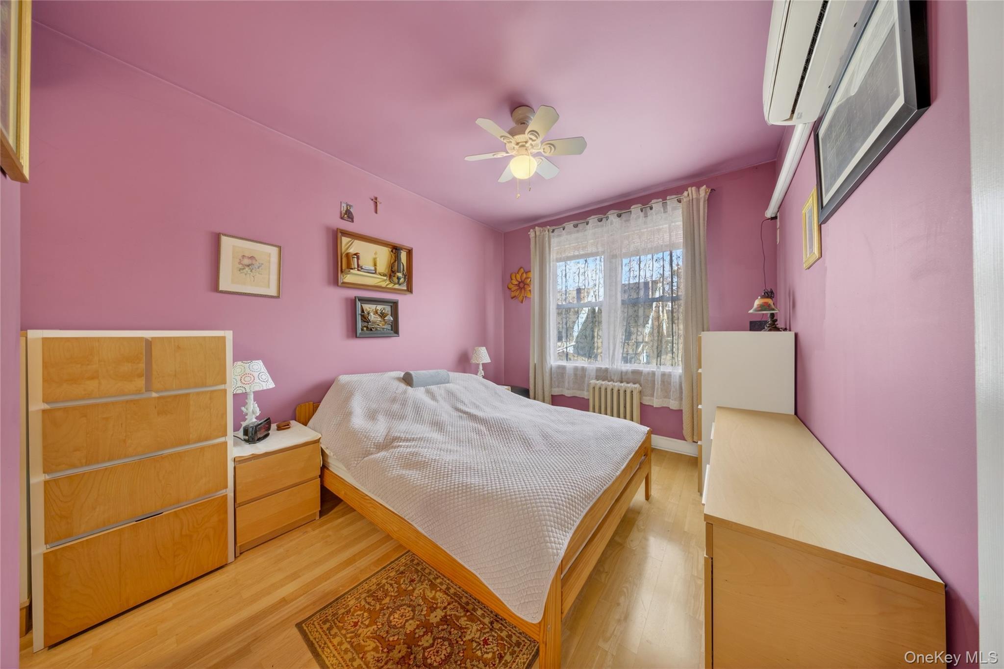 Single Family 63rd Queens, NY 11379, MLS-986387-17