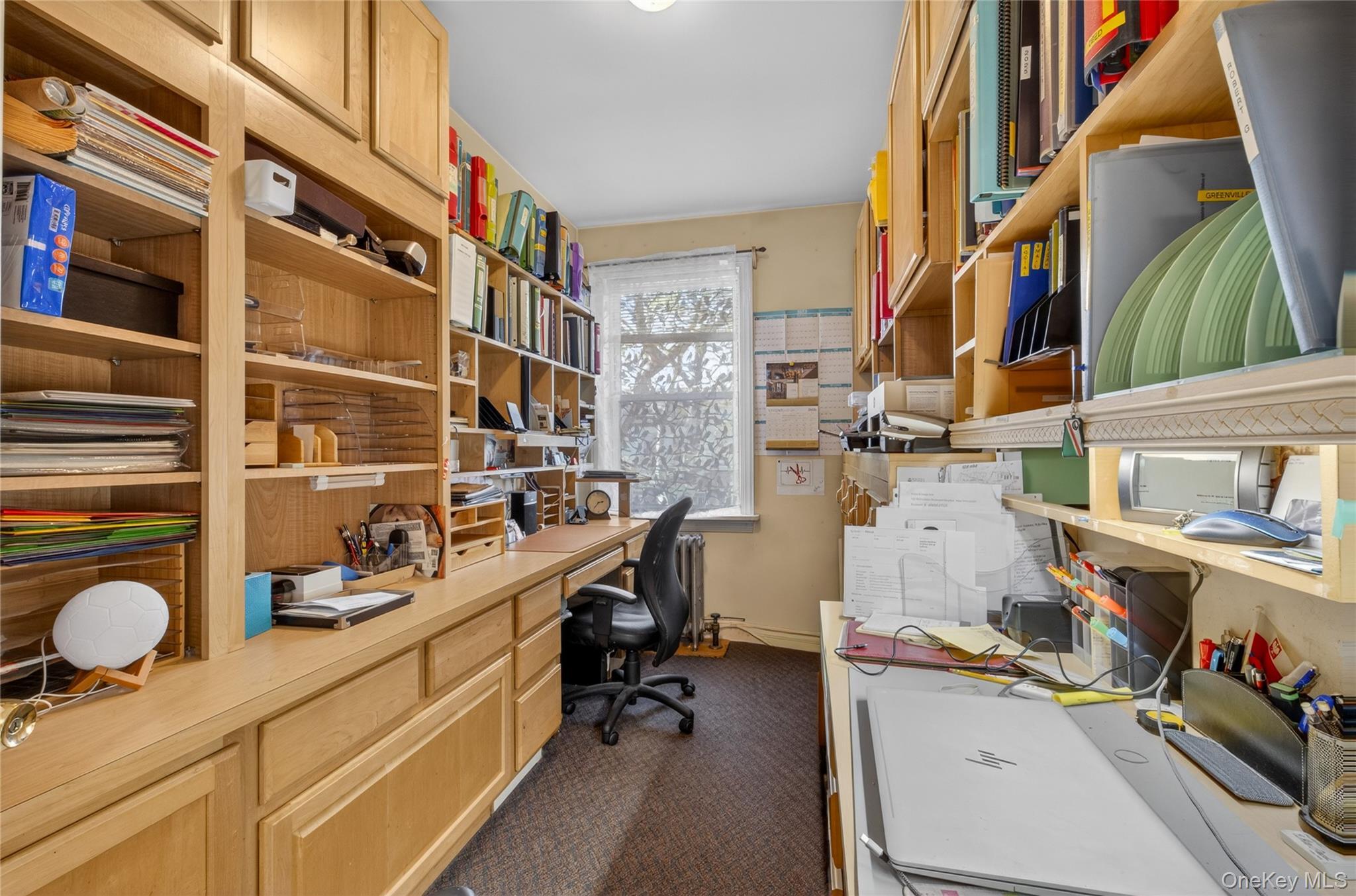 Single Family 63rd Queens, NY 11379, MLS-986387-19