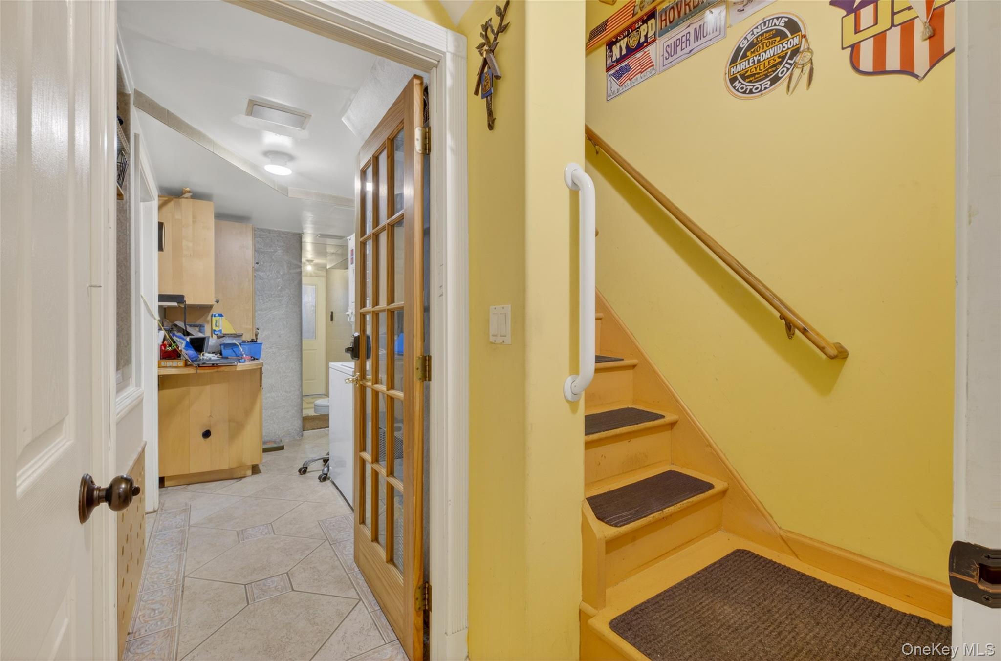 Single Family 63rd Queens, NY 11379, MLS-986387-20