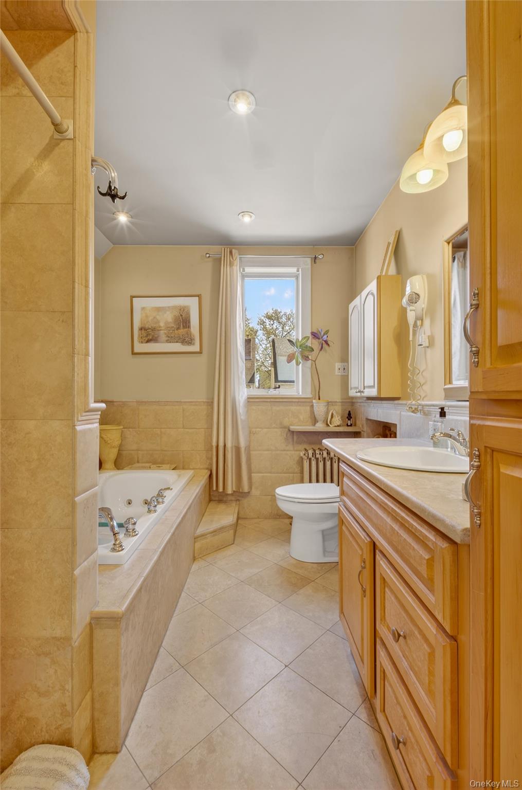 Single Family 63rd Queens, NY 11379, MLS-986387-23