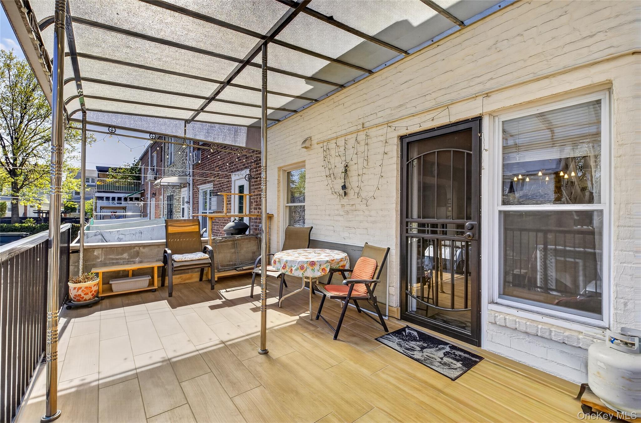 Single Family 63rd Queens, NY 11379, MLS-986387-27