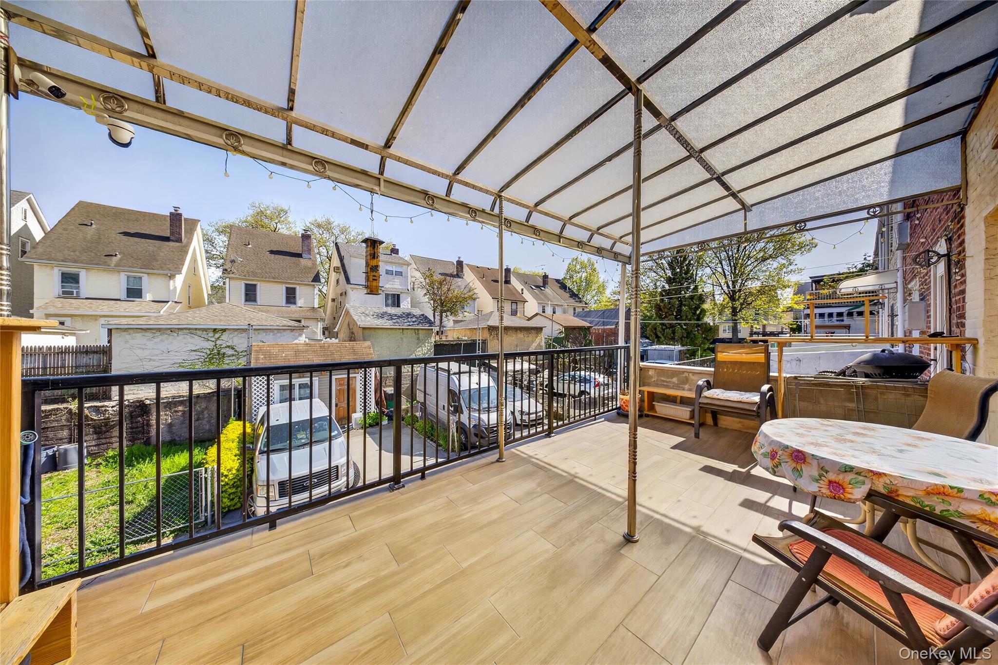Single Family 63rd Queens, NY 11379, MLS-986387-28