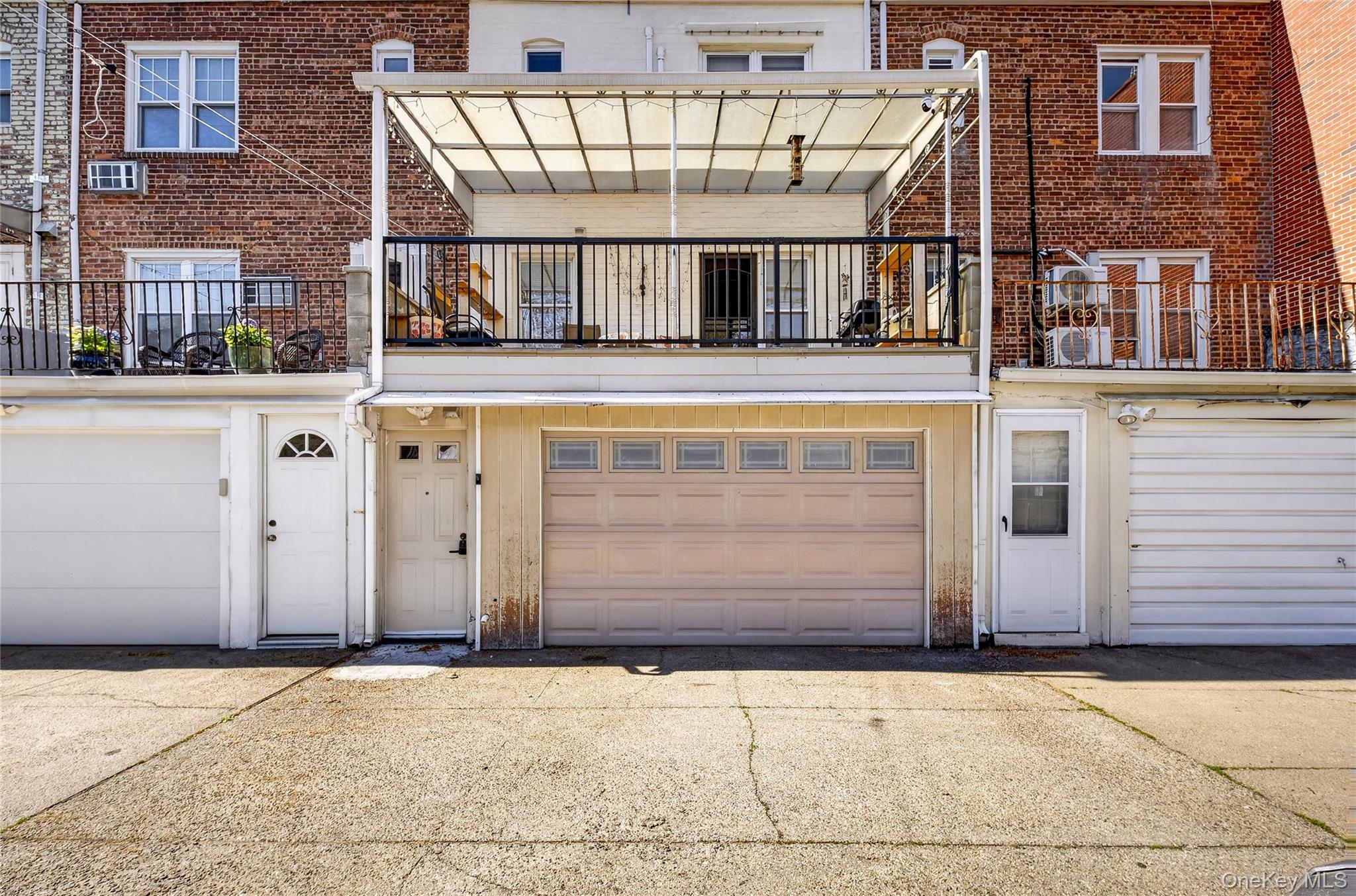 Single Family 63rd Queens, NY 11379, MLS-986387-29
