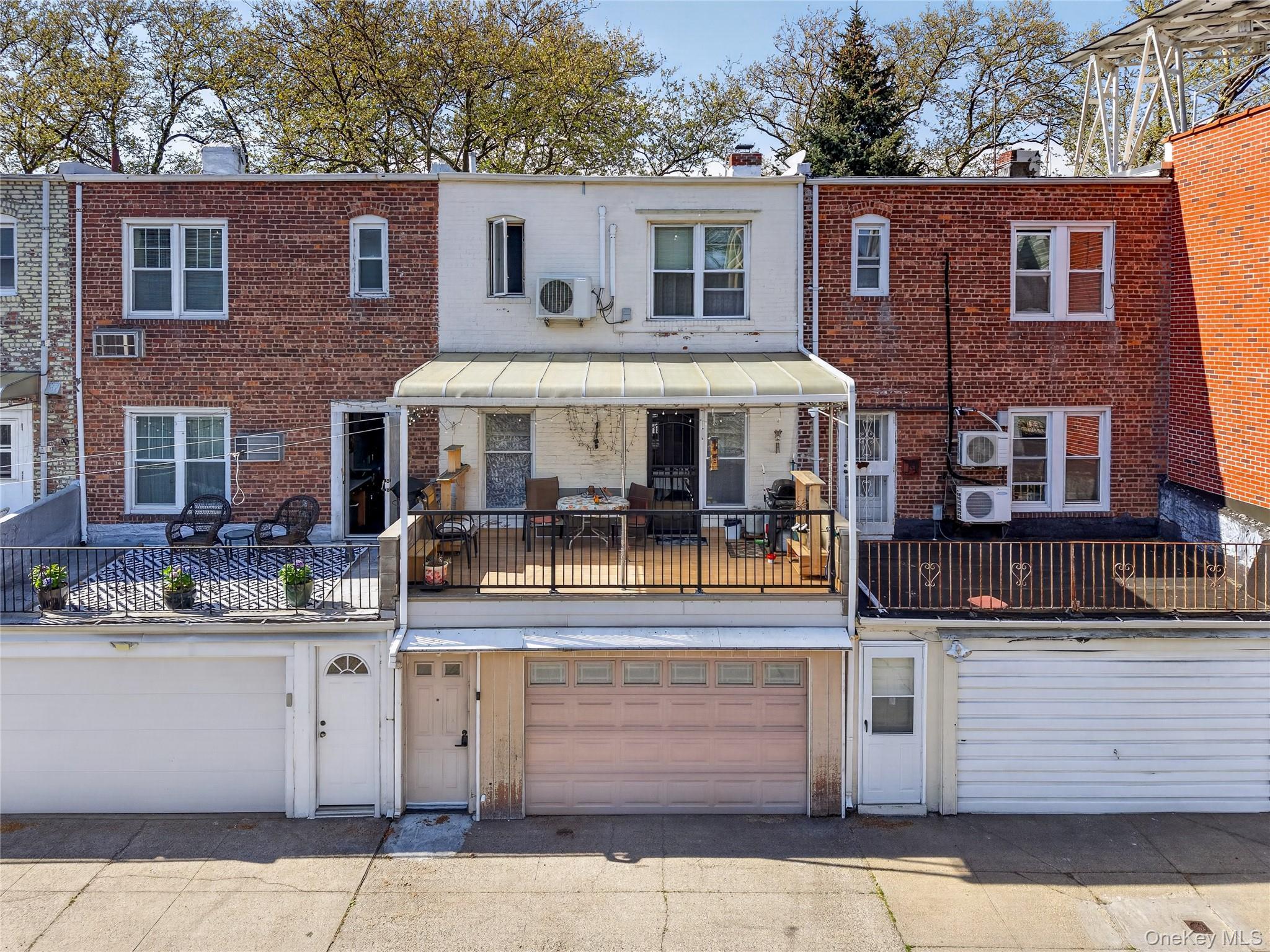 Single Family 63rd Queens, NY 11379, MLS-986387-30