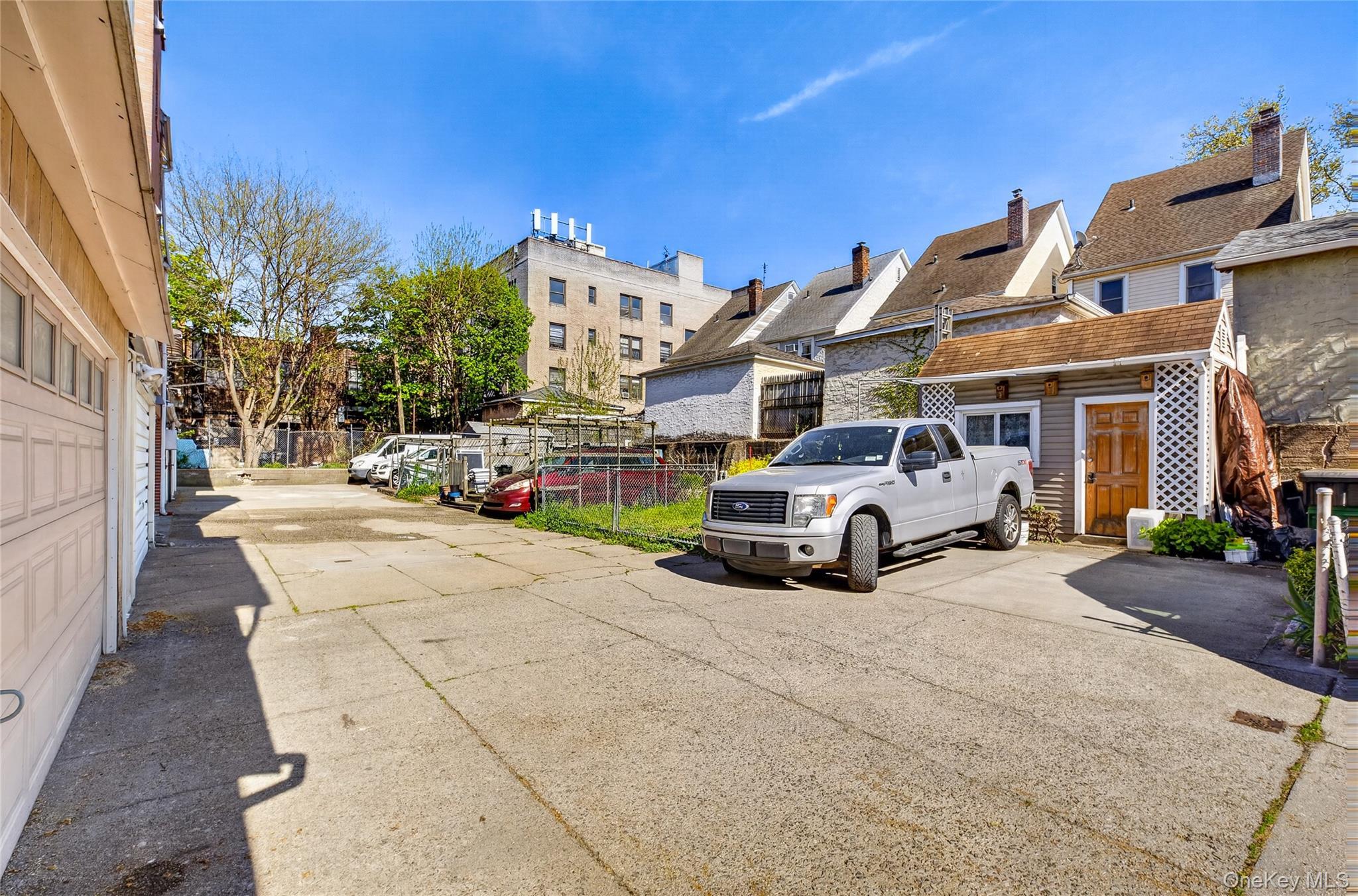 Single Family 63rd Queens, NY 11379, MLS-986387-31