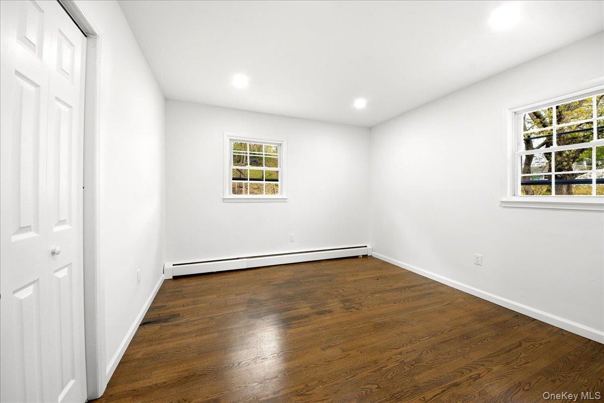 Single Family Hillcrest  Dutchess County, NY 12603, MLS-986388-11