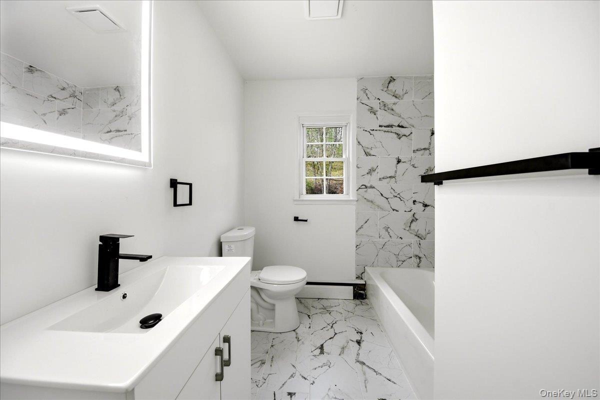 Single Family Hillcrest  Dutchess County, NY 12603, MLS-986388-12