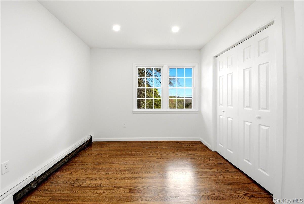 Single Family Hillcrest  Dutchess County, NY 12603, MLS-986388-13