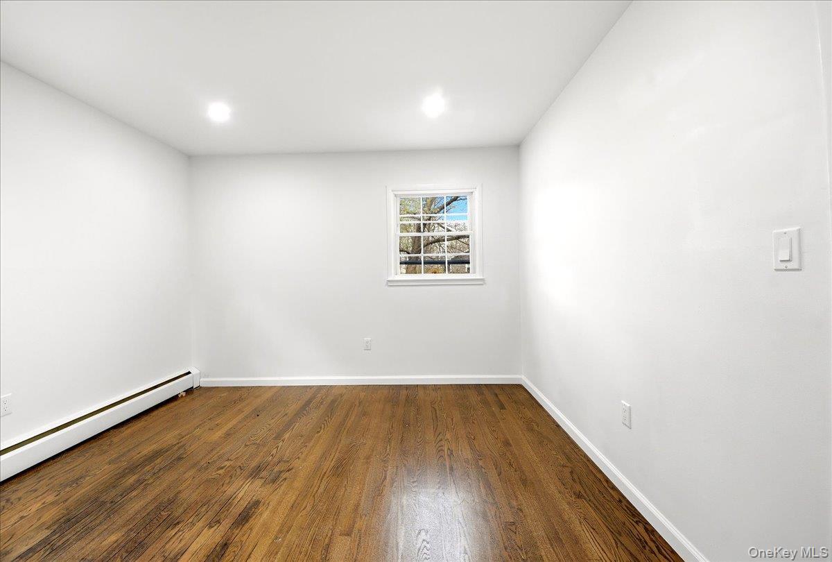 Single Family Hillcrest  Dutchess County, NY 12603, MLS-986388-14