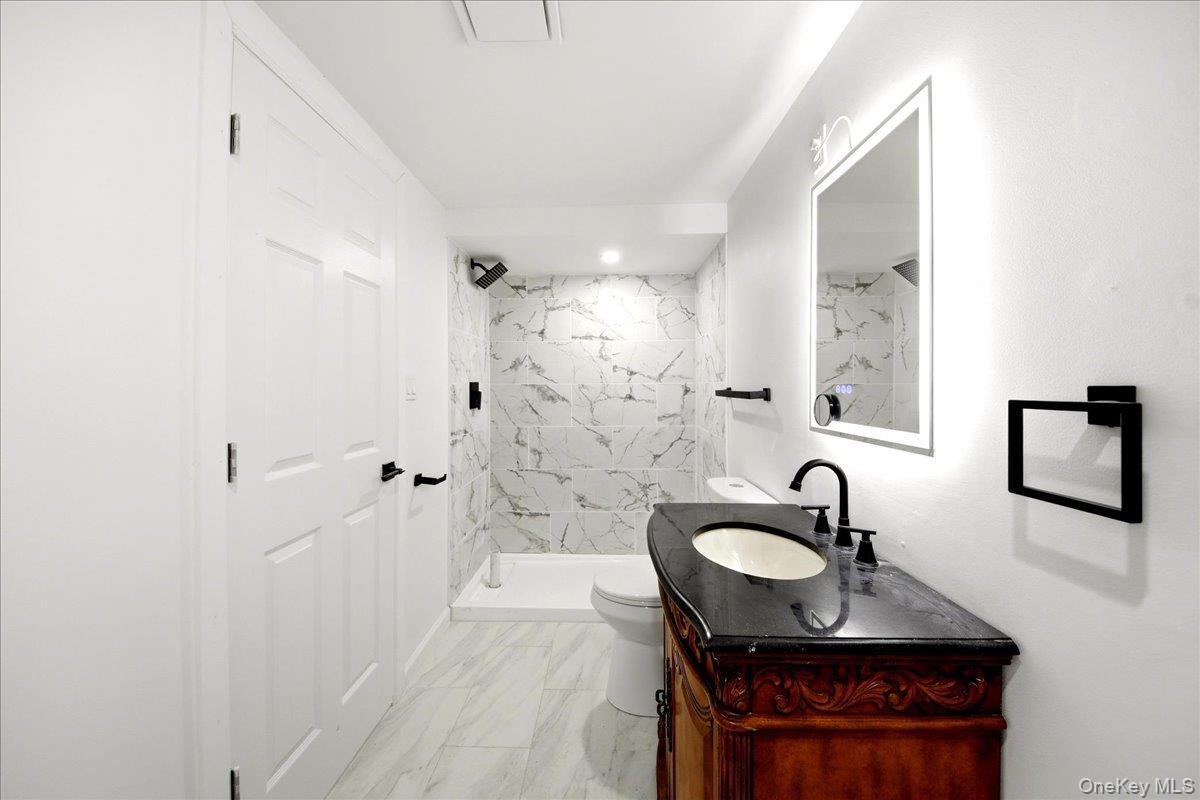 Single Family Hillcrest  Dutchess County, NY 12603, MLS-986388-15