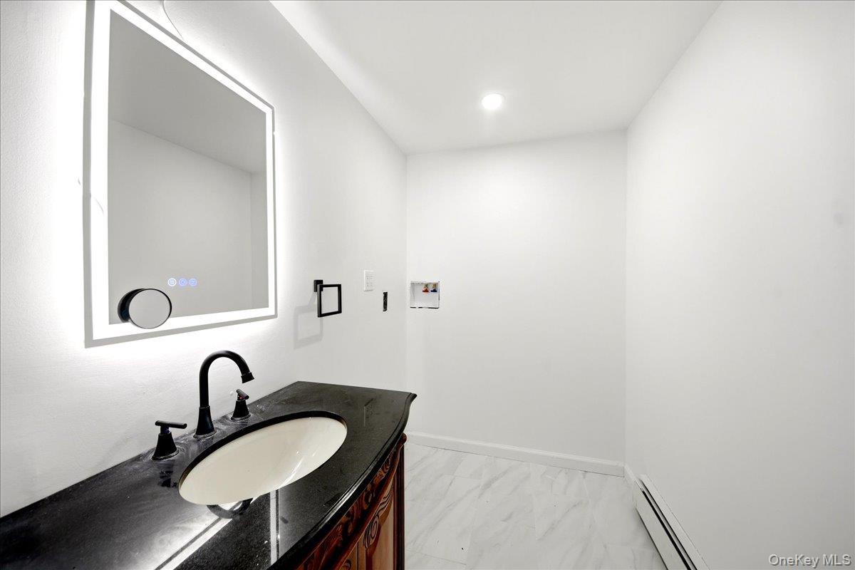 Single Family Hillcrest  Dutchess County, NY 12603, MLS-986388-16