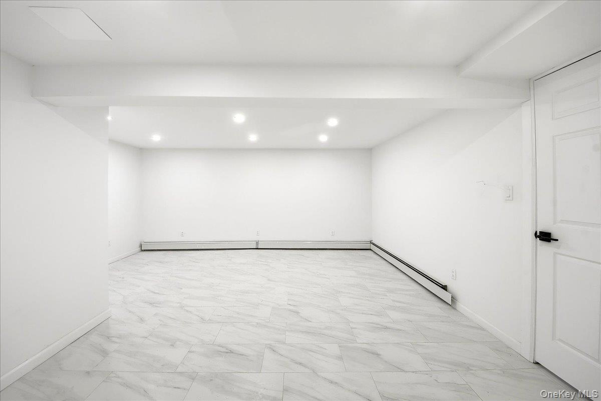 Single Family Hillcrest  Dutchess County, NY 12603, MLS-986388-17