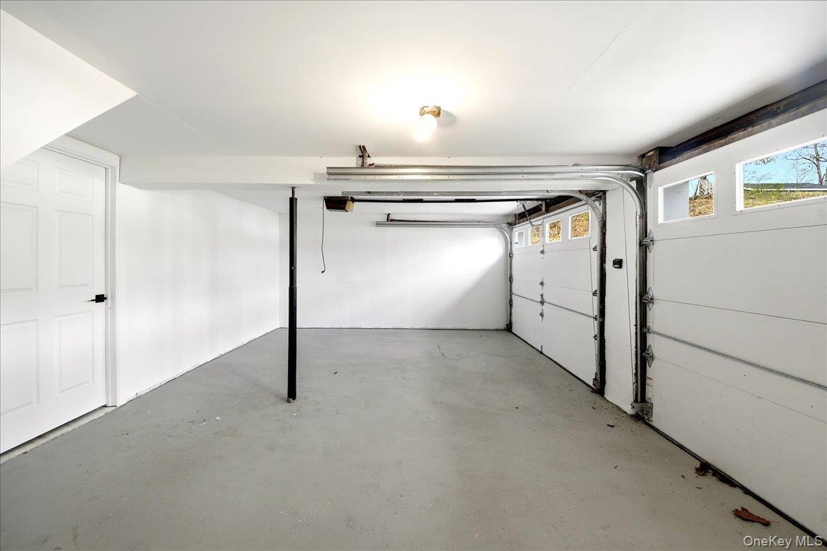 Single Family Hillcrest  Dutchess County, NY 12603, MLS-986388-18