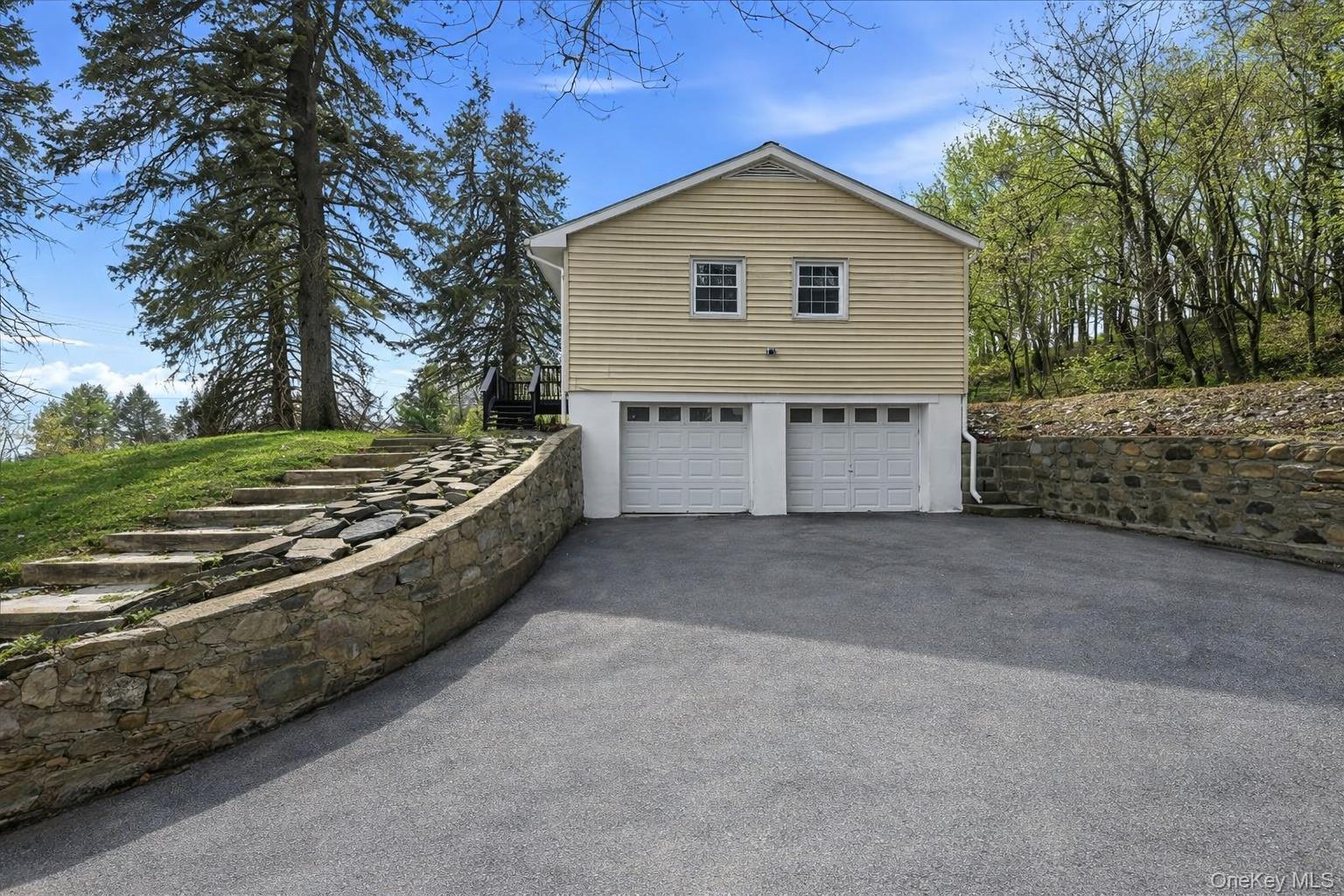 Single Family Hillcrest  Dutchess County, NY 12603, MLS-986388-19