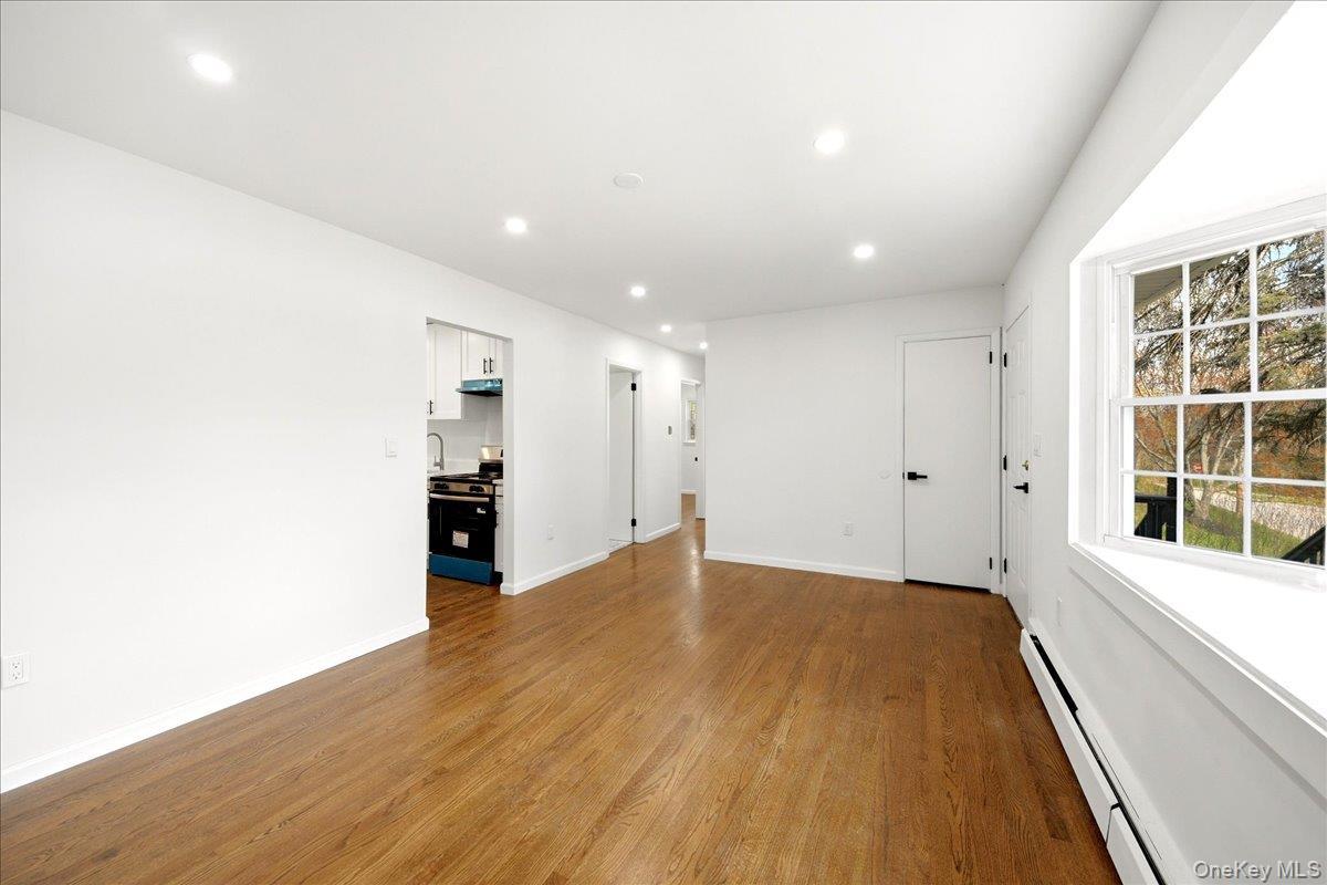 Single Family Hillcrest  Dutchess County, NY 12603, MLS-986388-6