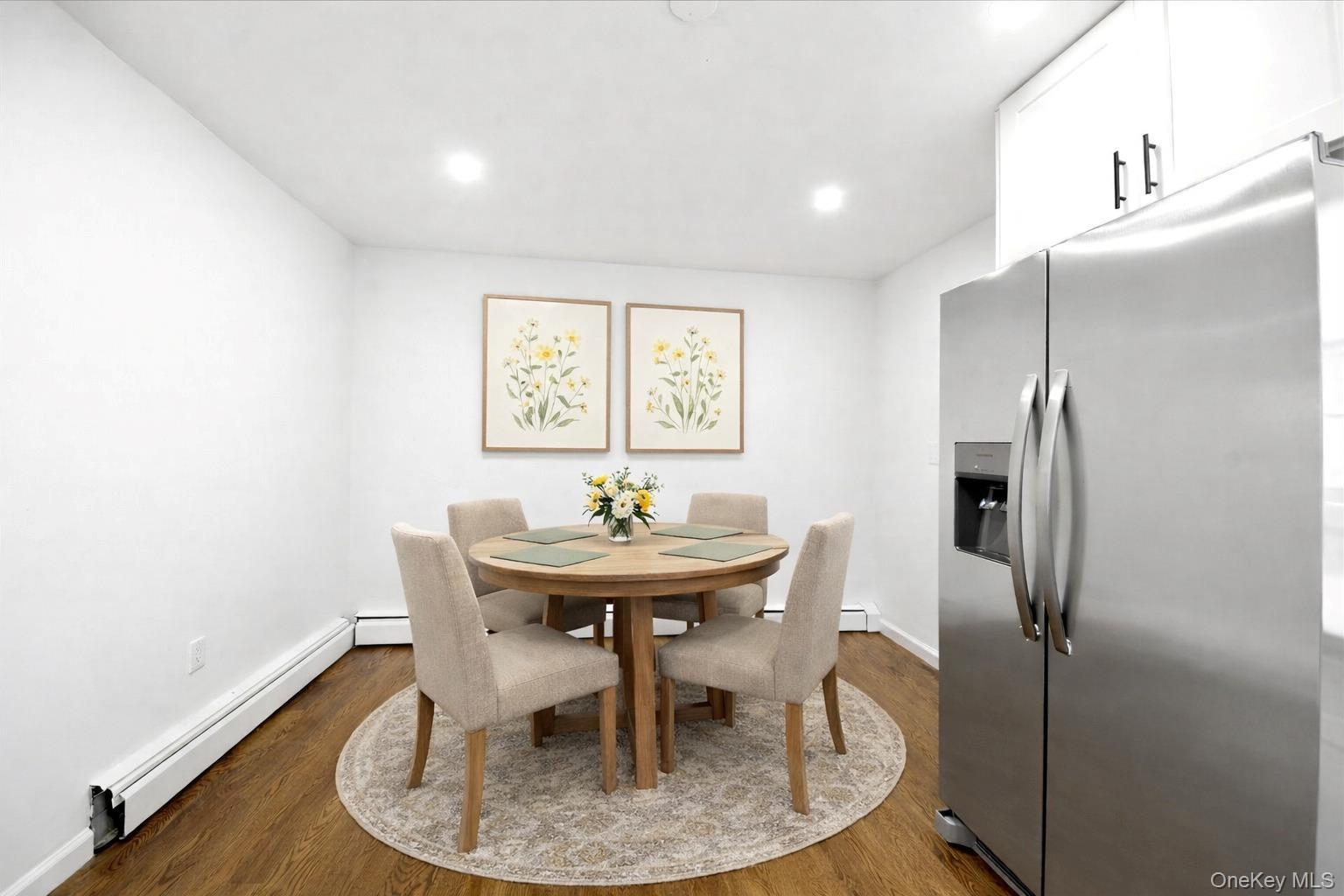 Single Family Hillcrest  Dutchess County, NY 12603, MLS-986388-8