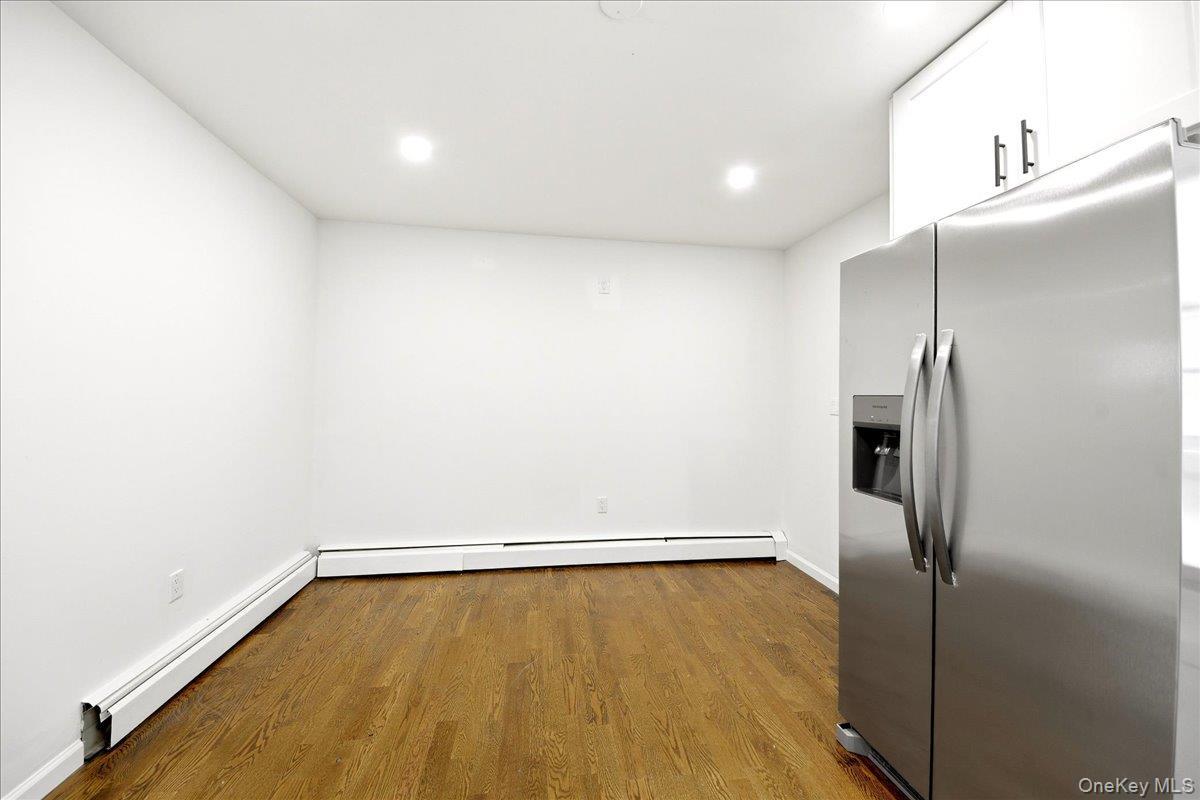 Single Family Hillcrest  Dutchess County, NY 12603, MLS-986388-9