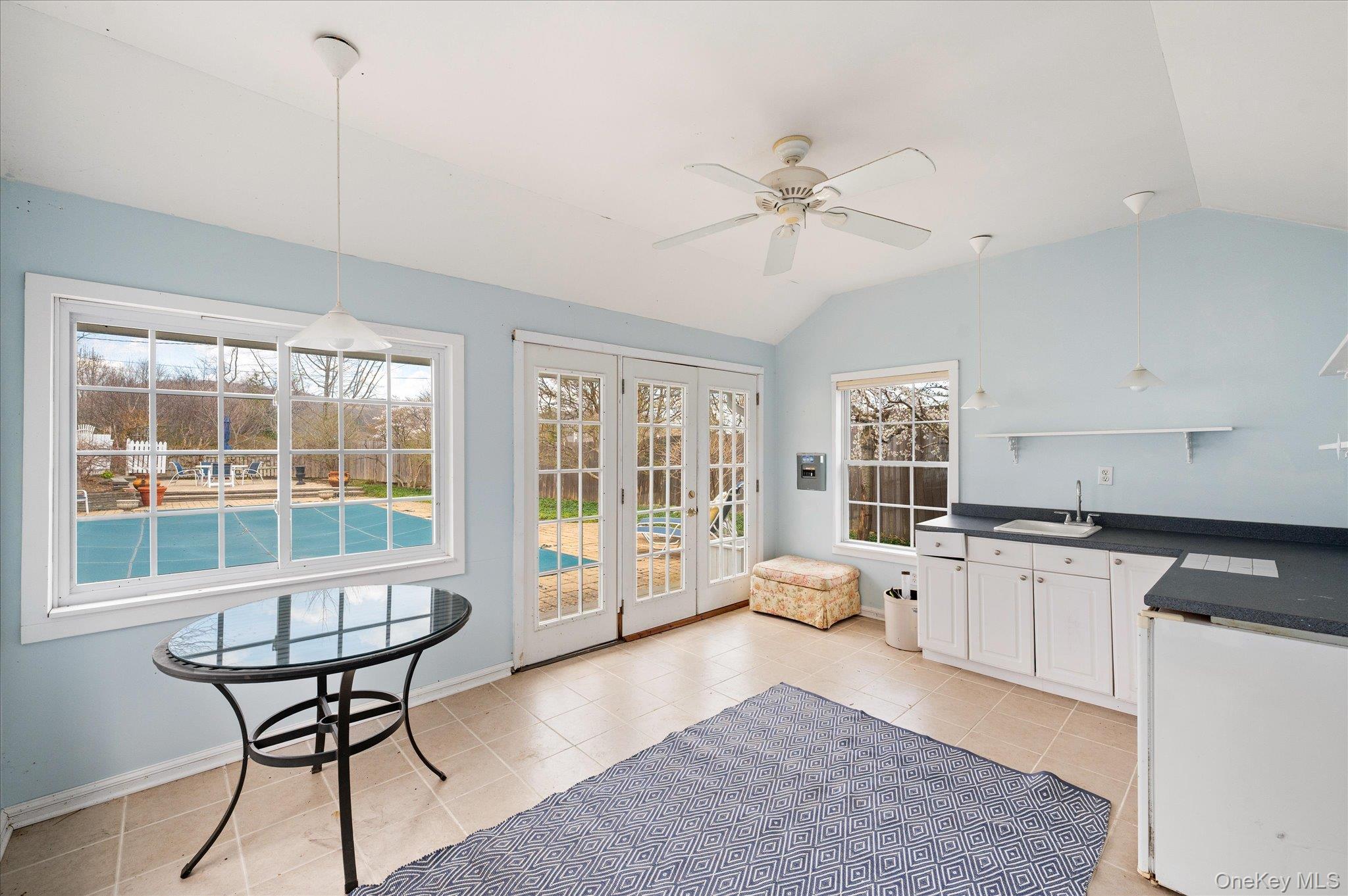 Single Family Mooney Hill  Putnam County, NY 12563, MLS-986391-10