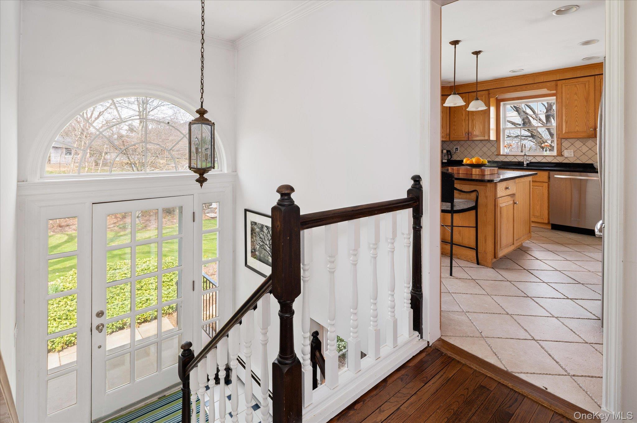 Single Family Mooney Hill  Putnam County, NY 12563, MLS-986391-11